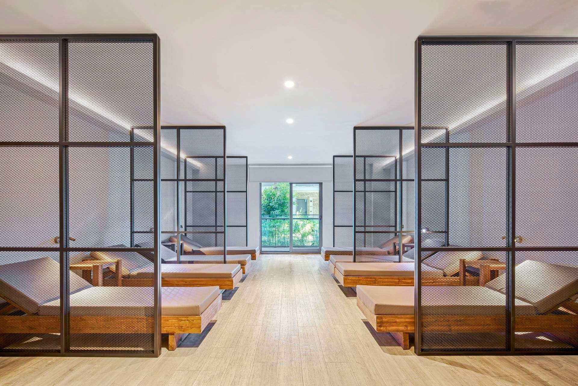 Voyage Golf Belek & Spa 51