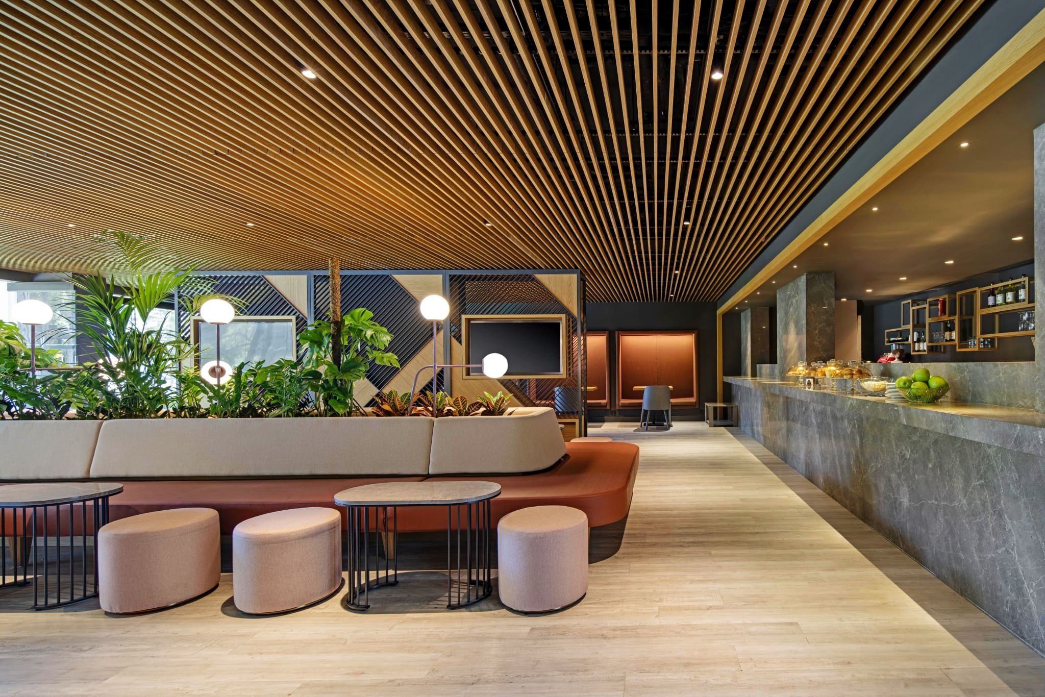 Voyage Golf Belek & Spa 52