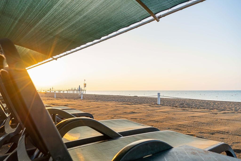 Belek Beach Resort 16