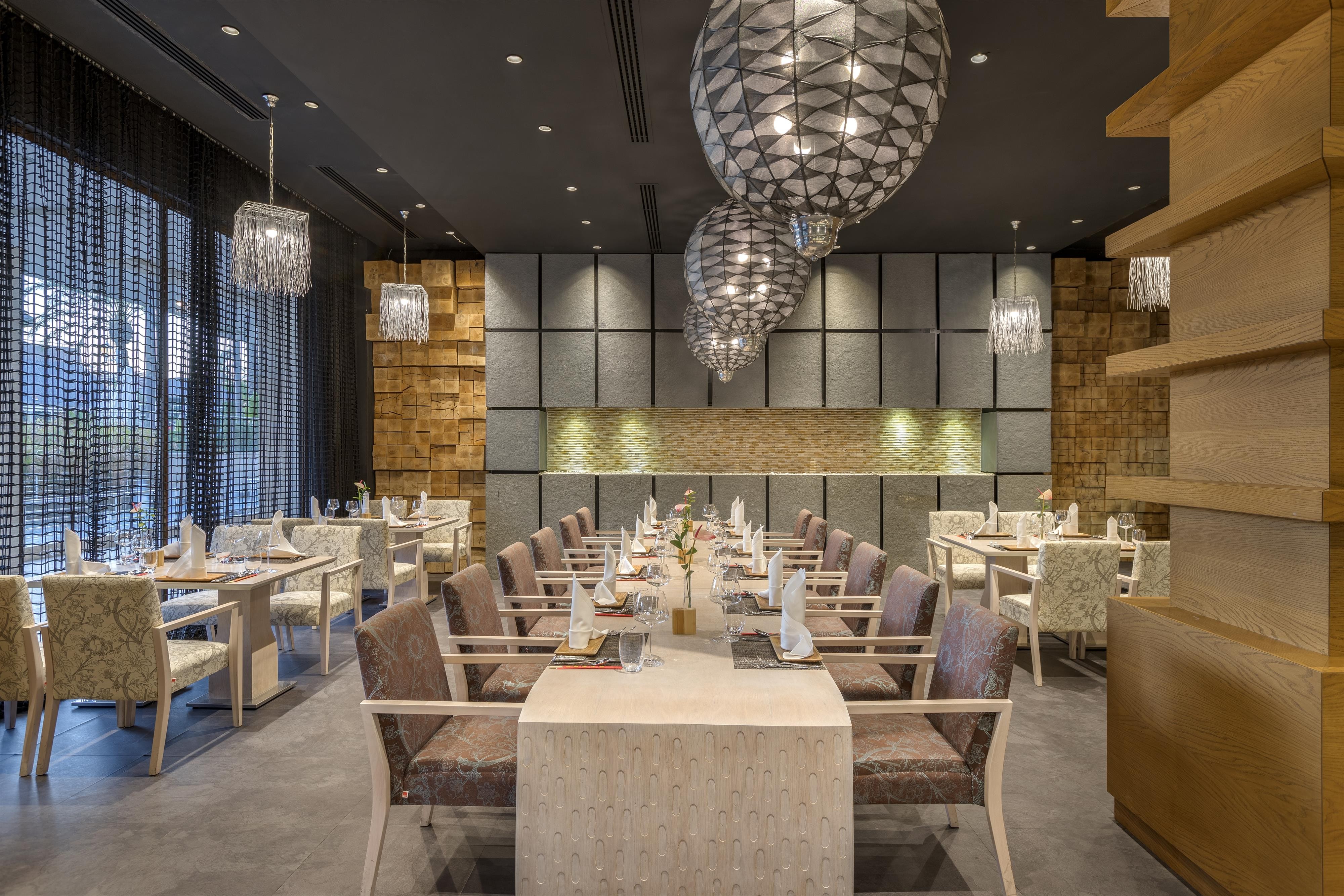 Alva Donna Exclusive Hotel And Spa 17