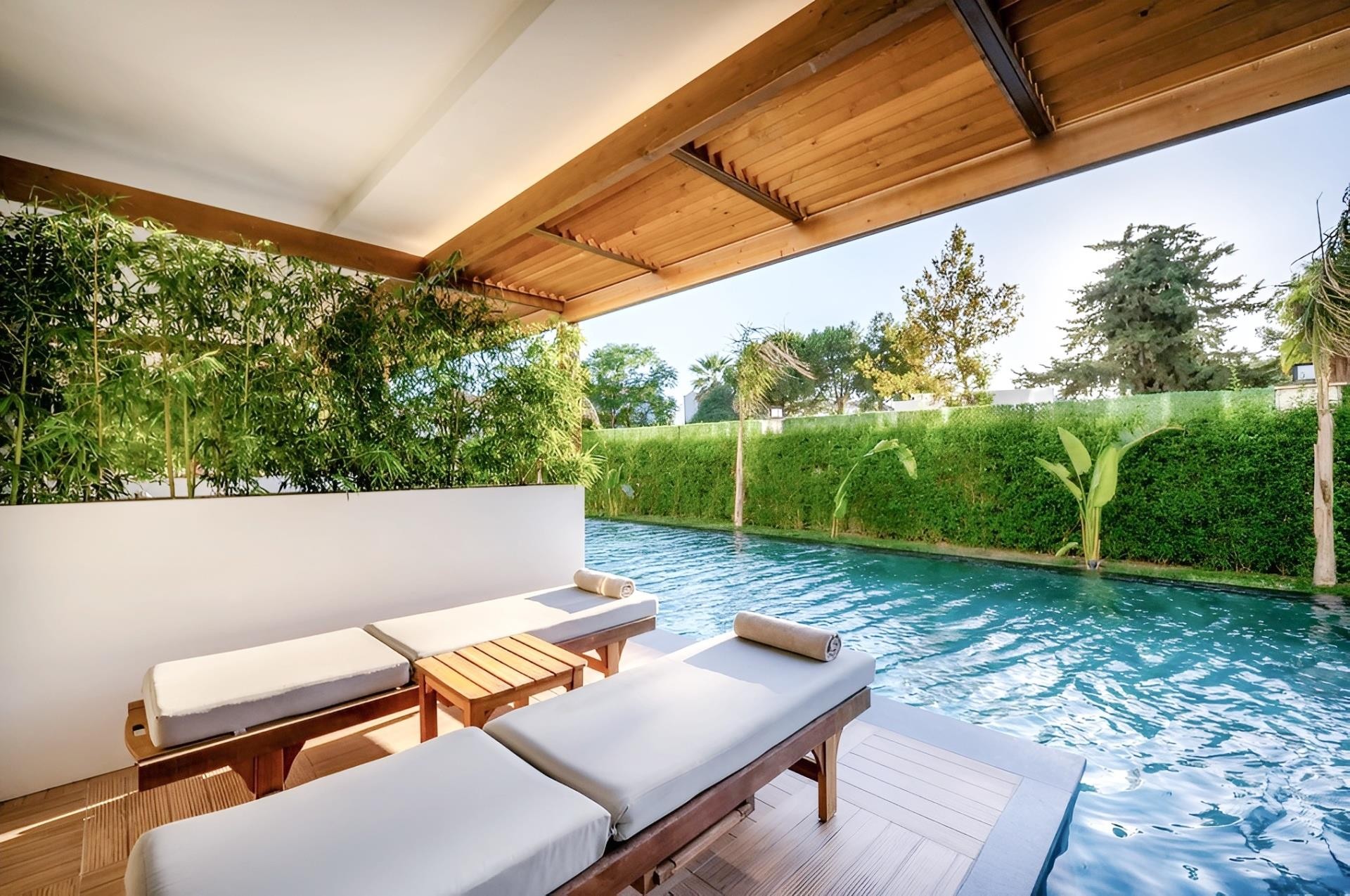 Sentido Luna Vista Belek 23