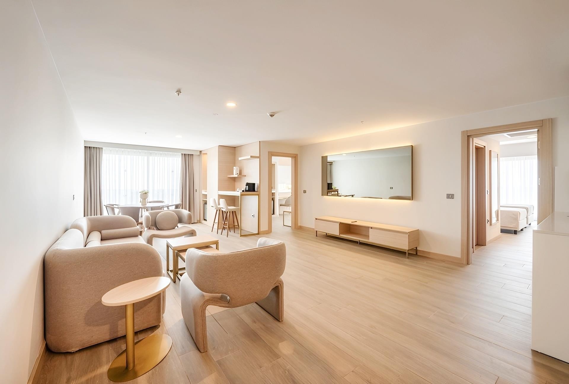 Sentido Luna Vista Belek 29