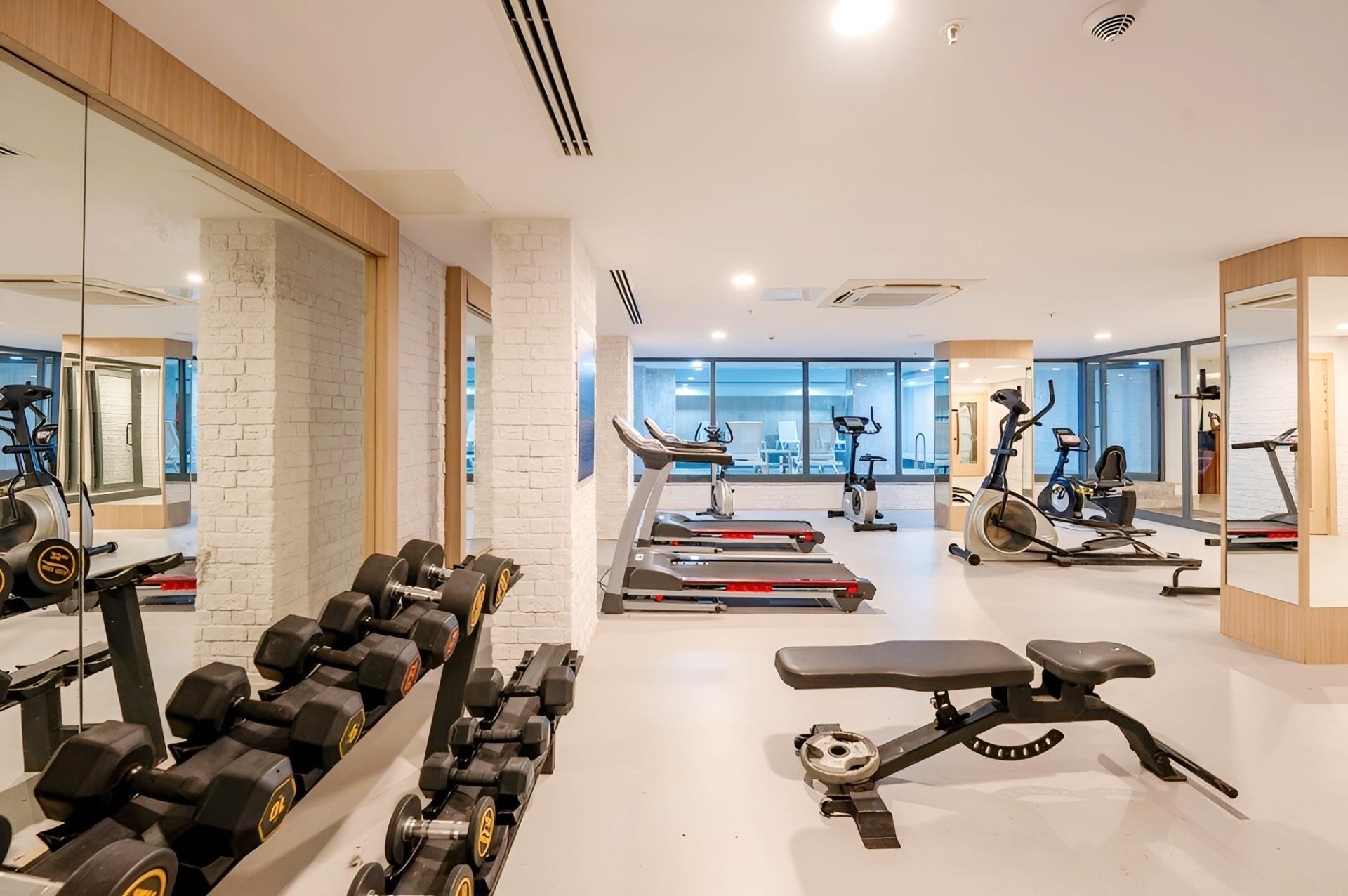 Sentido Luna Vista Belek 30