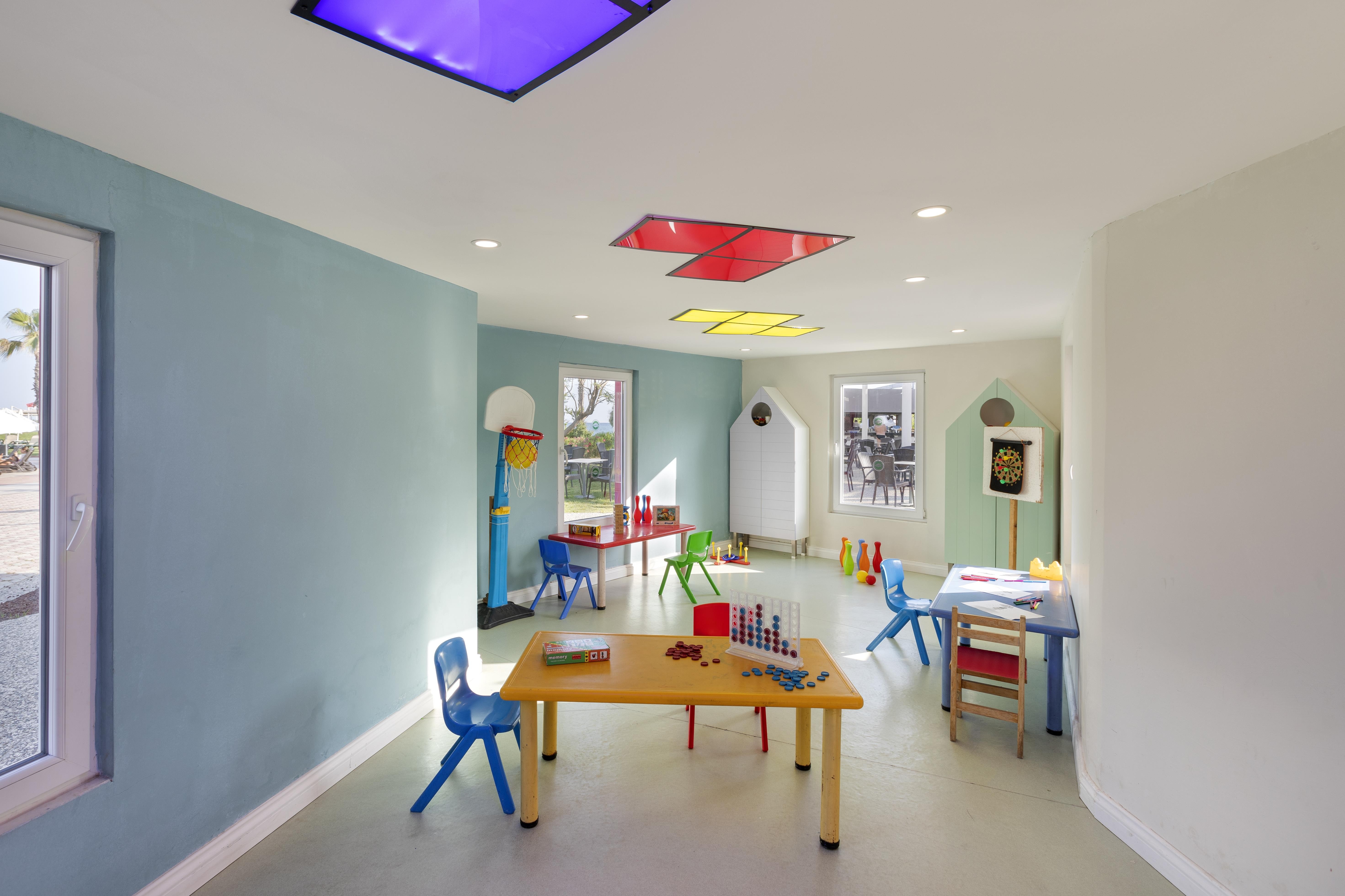 Sherwood Dreams Resort 31