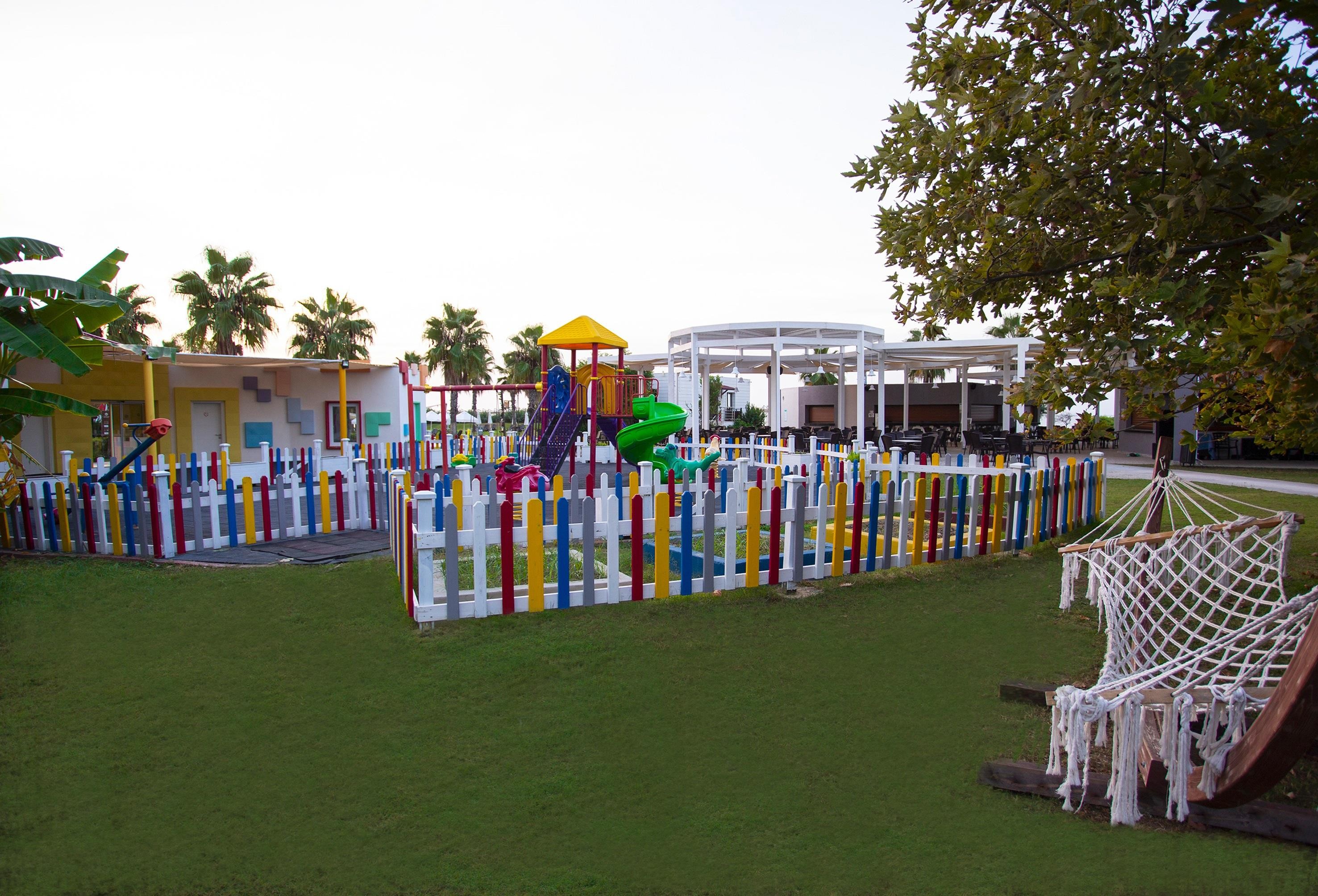 Sherwood Dreams Resort 33