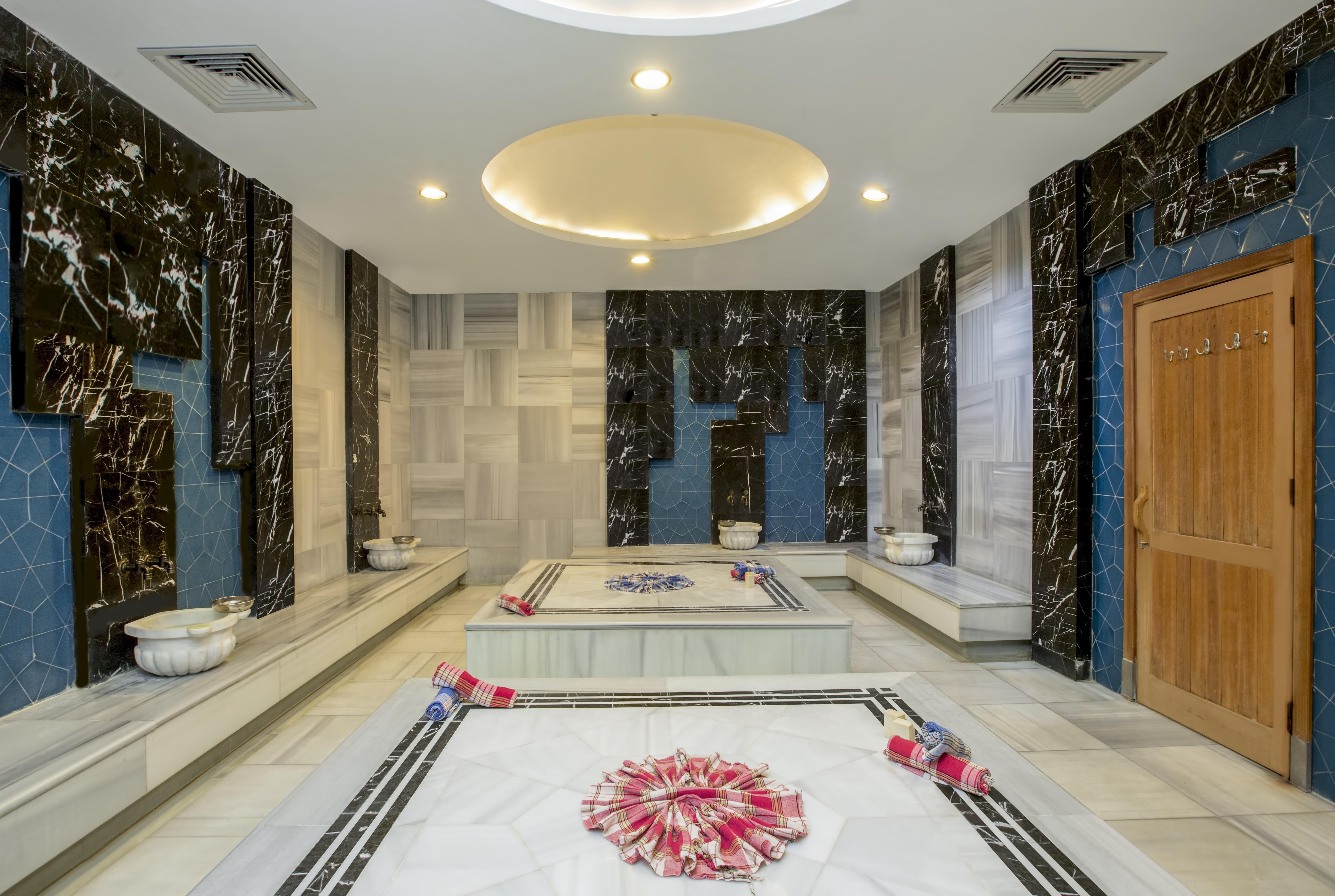 Sherwood Dreams Resort 38