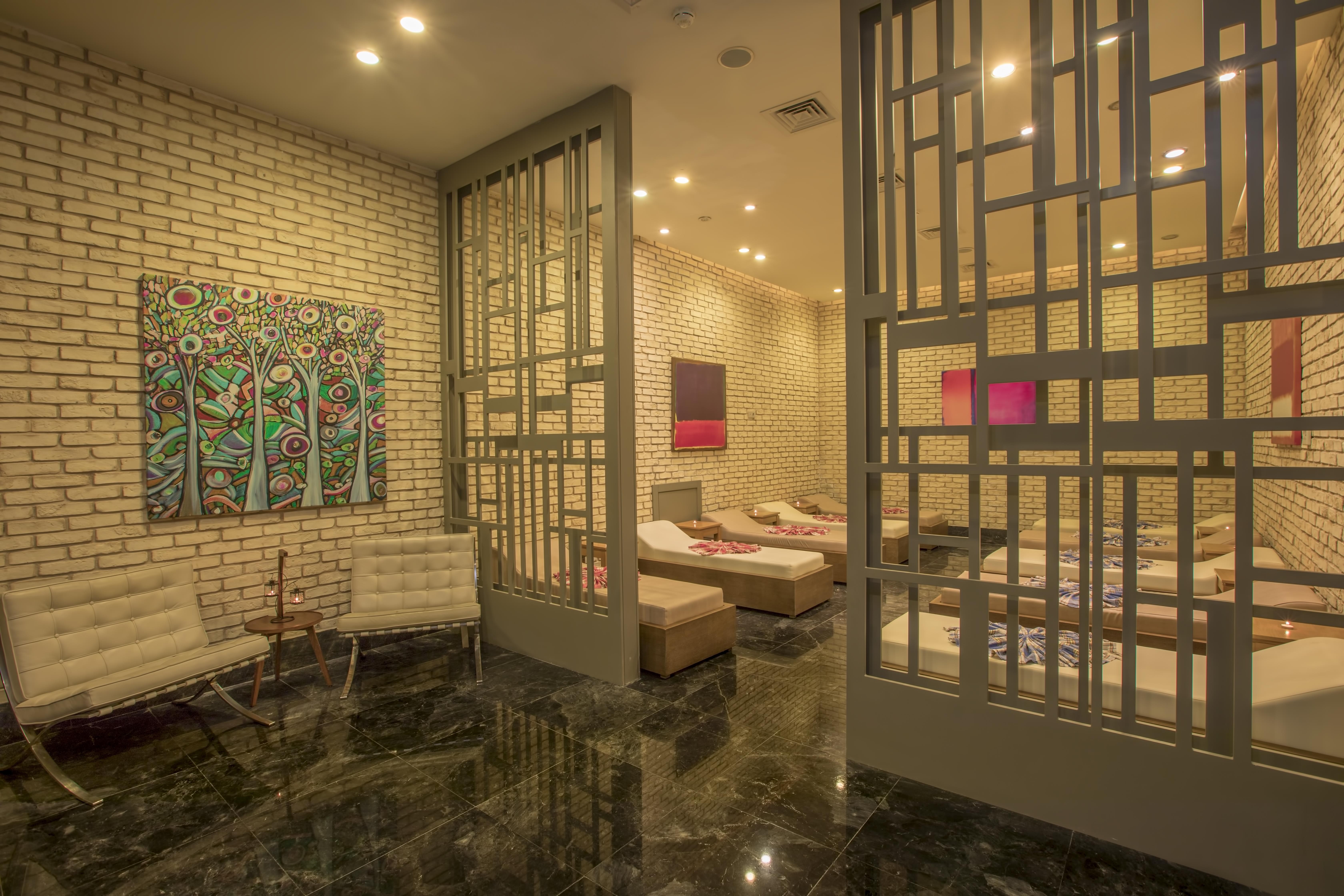 Sherwood Dreams Resort 39