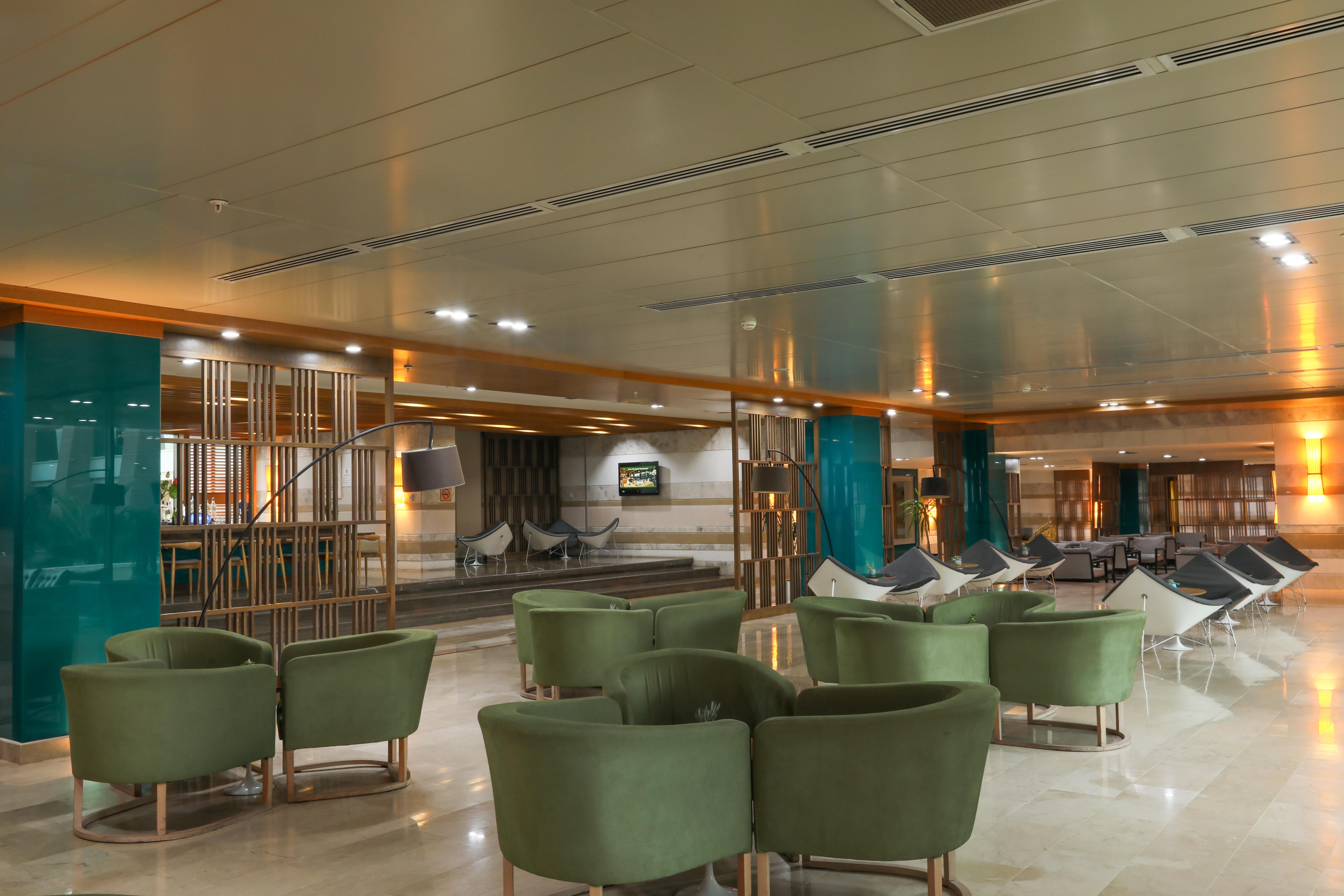 Sherwood Dreams Resort 40