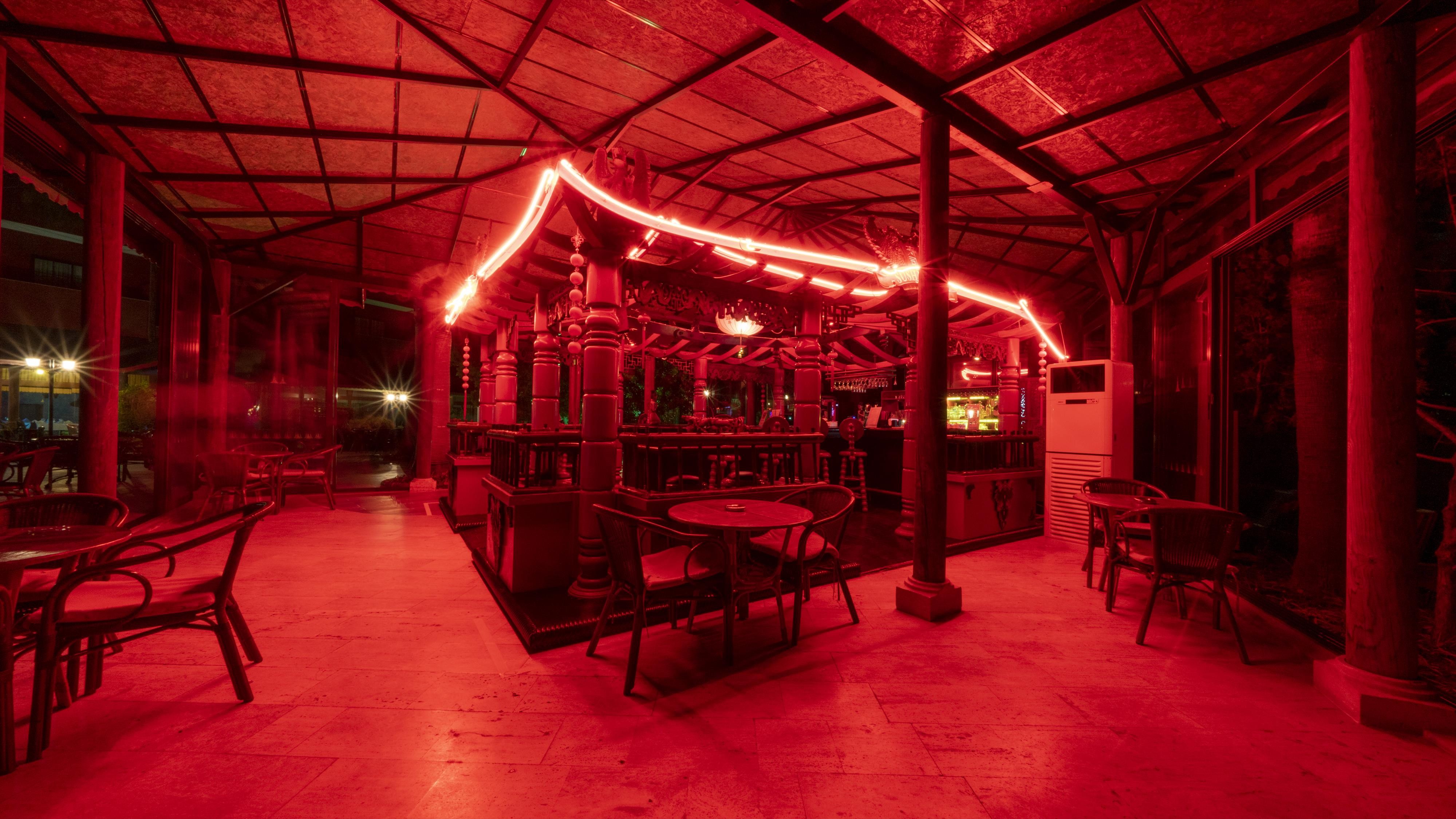 Siam Elegance Hotel & Spa 16