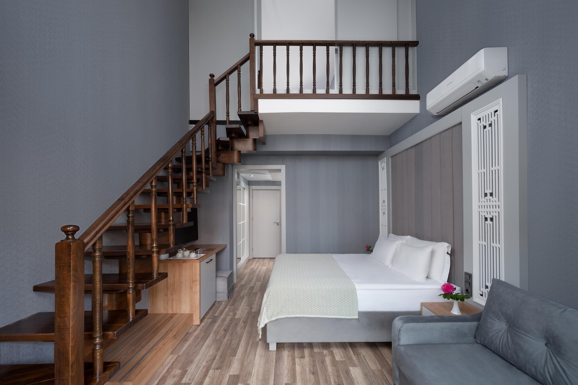 Siam Elegance Hotel & Spa 20