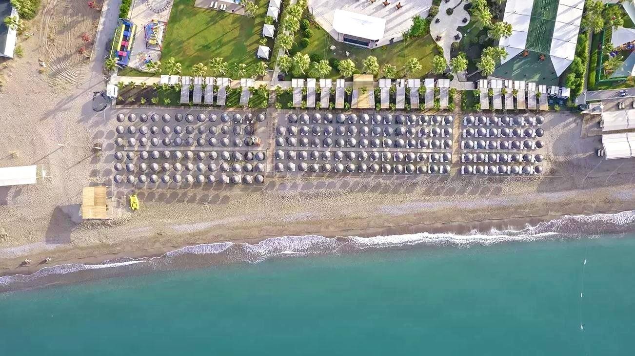 Siam Elegance Hotel & Spa 8