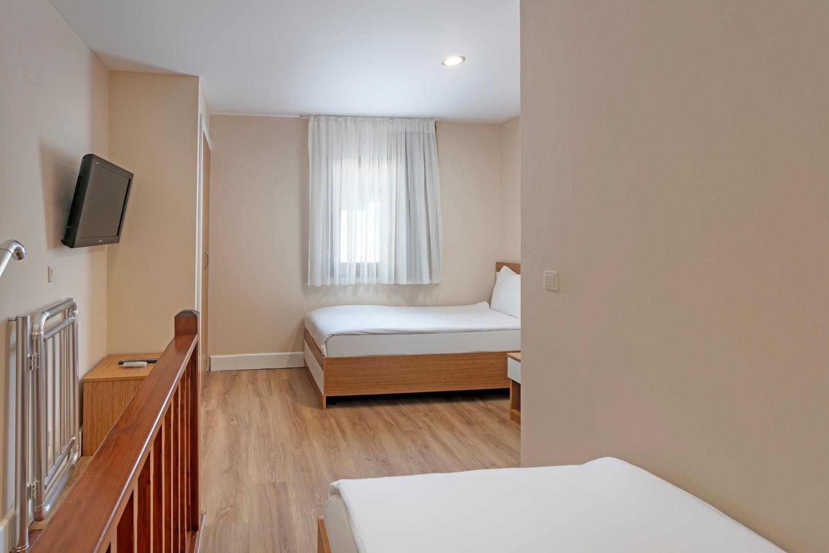 Dobedan World Palace Kemer (ex. Alva Donna World Palace Kemer) 34