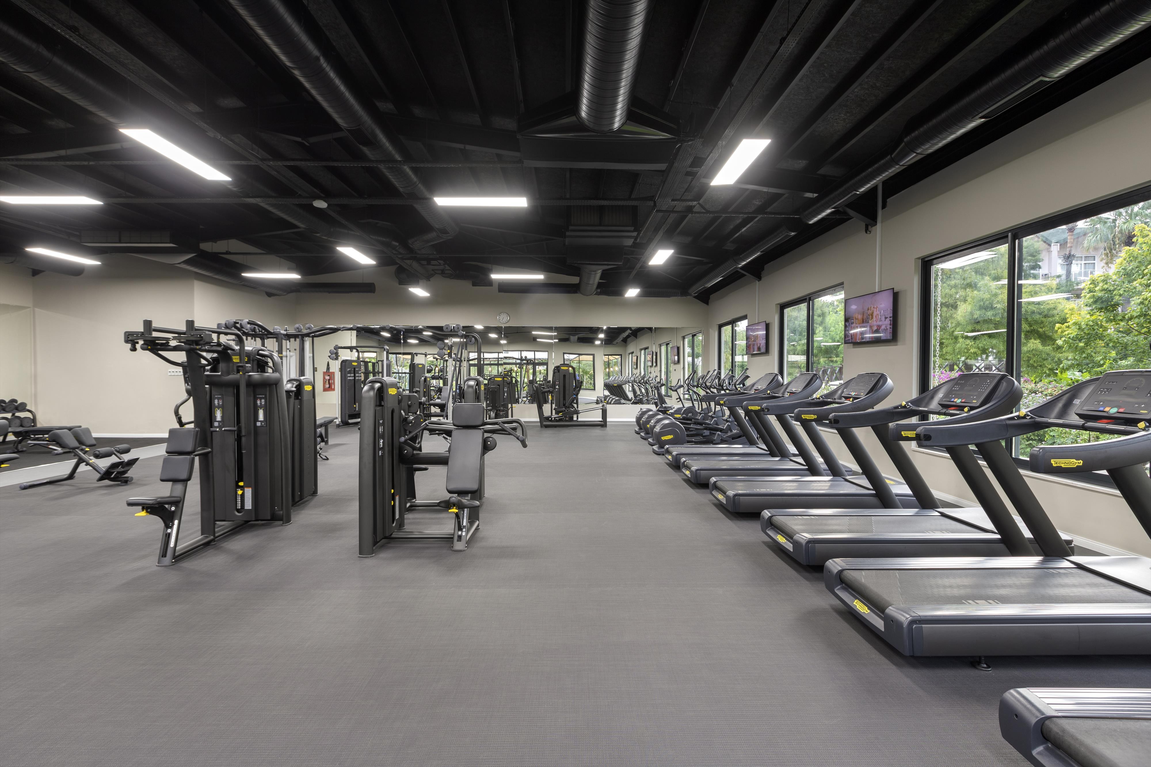 Dobedan World Palace Kemer (ex. Alva Donna World Palace Kemer) 39