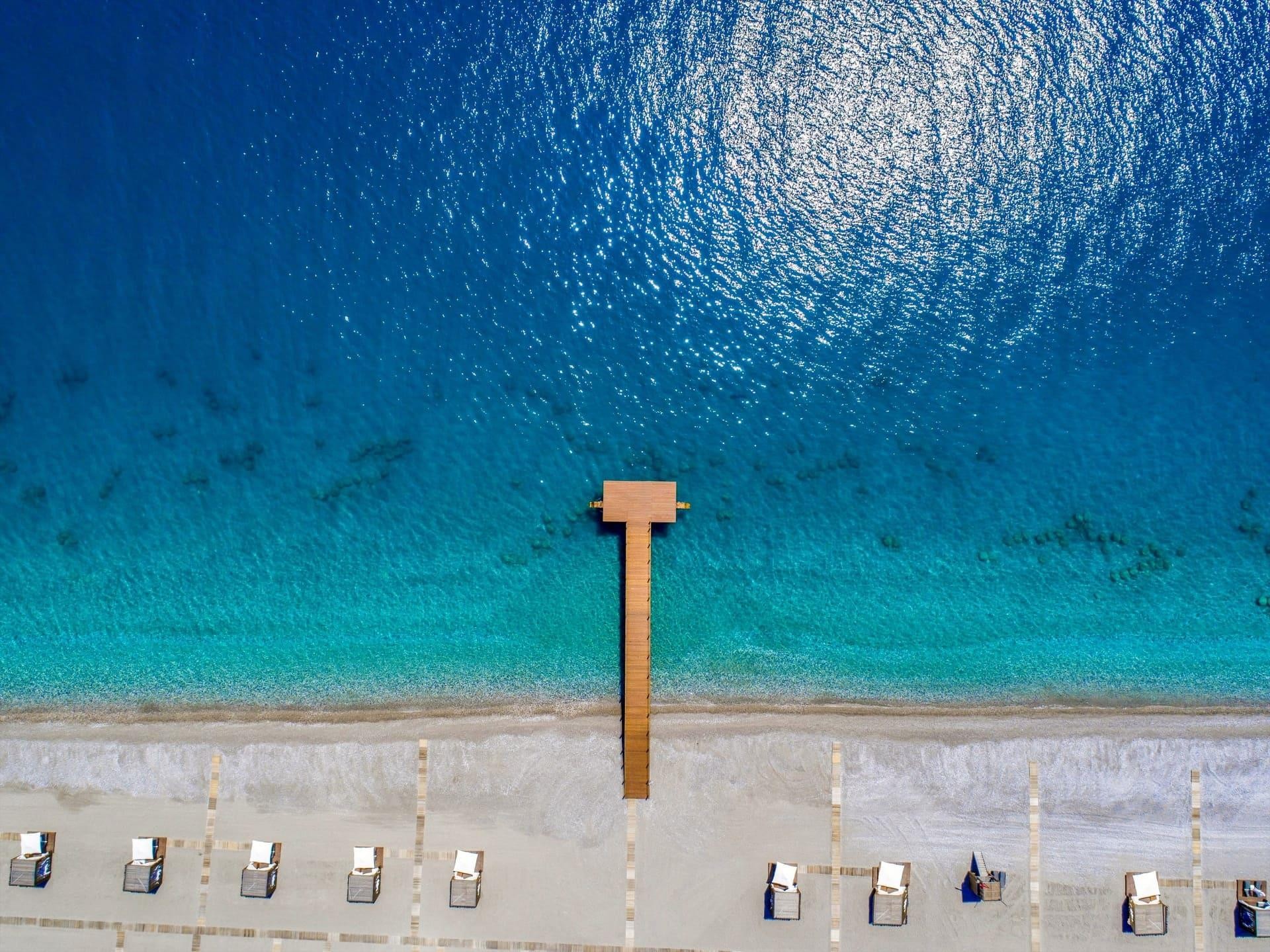 MAXX ROYAL KEMER RESORT 19