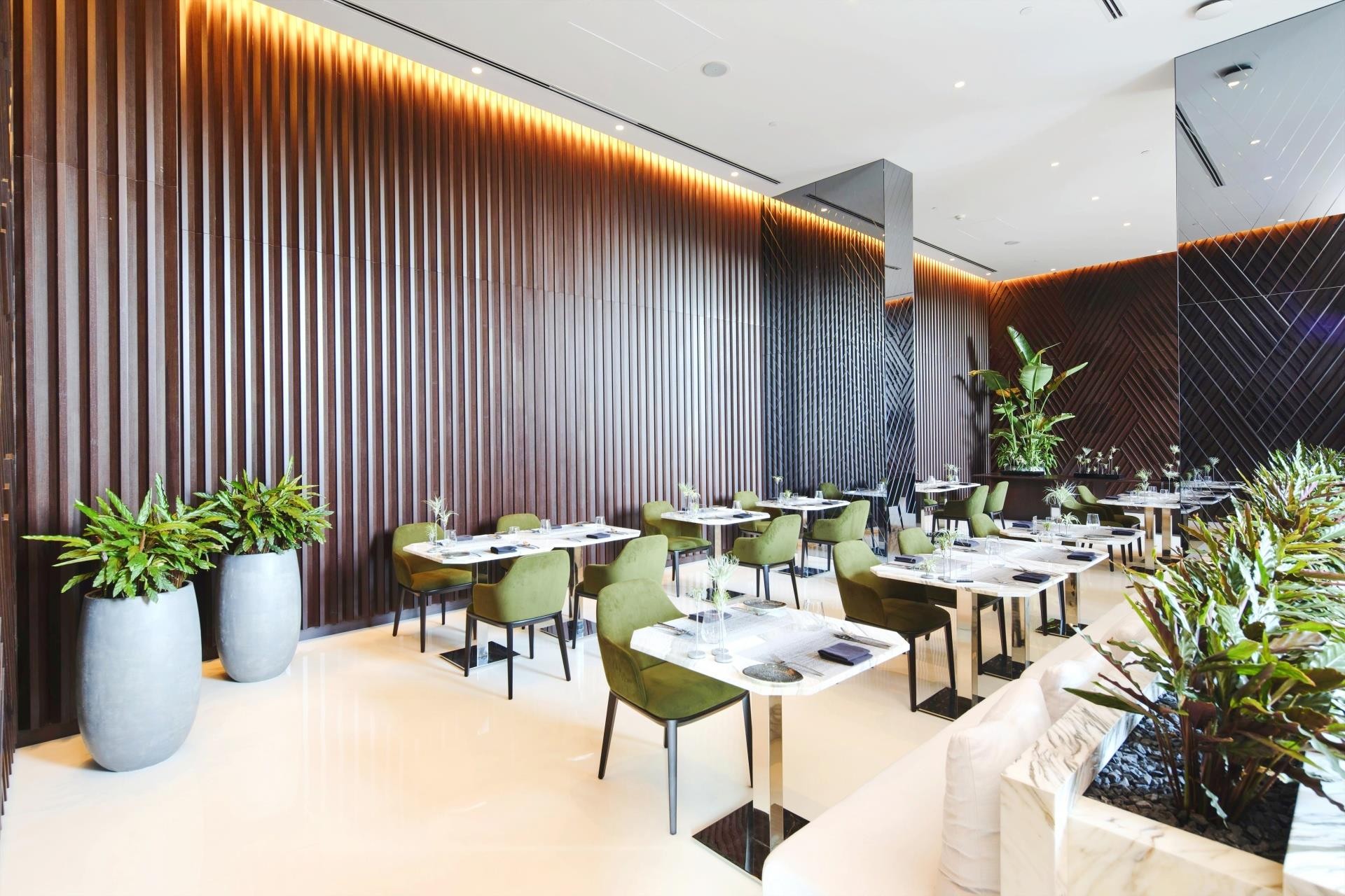 MAXX ROYAL KEMER RESORT 21