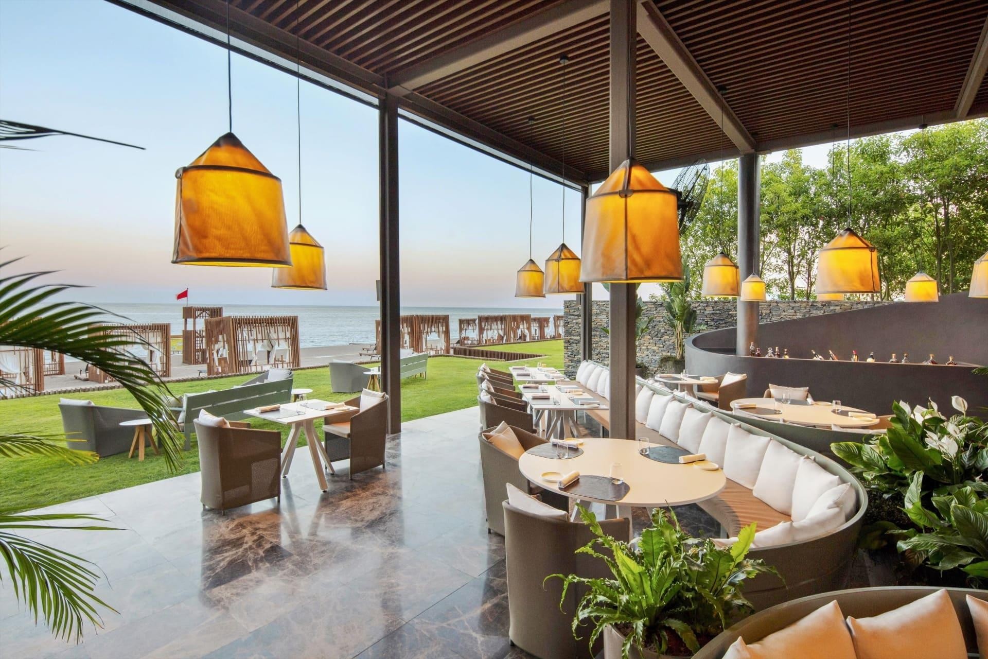 MAXX ROYAL KEMER RESORT 24