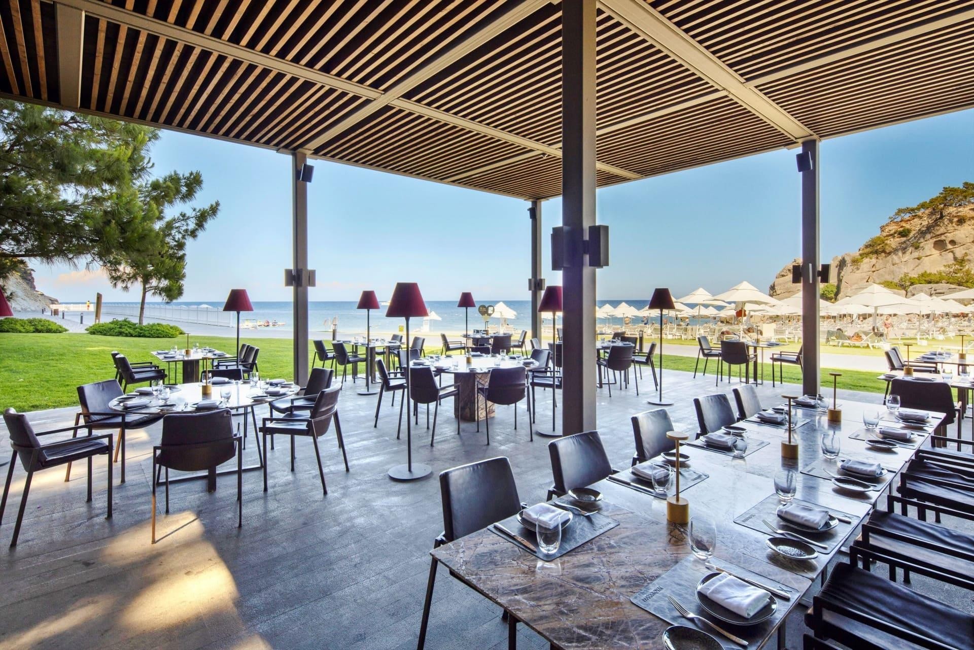 MAXX ROYAL KEMER RESORT 25