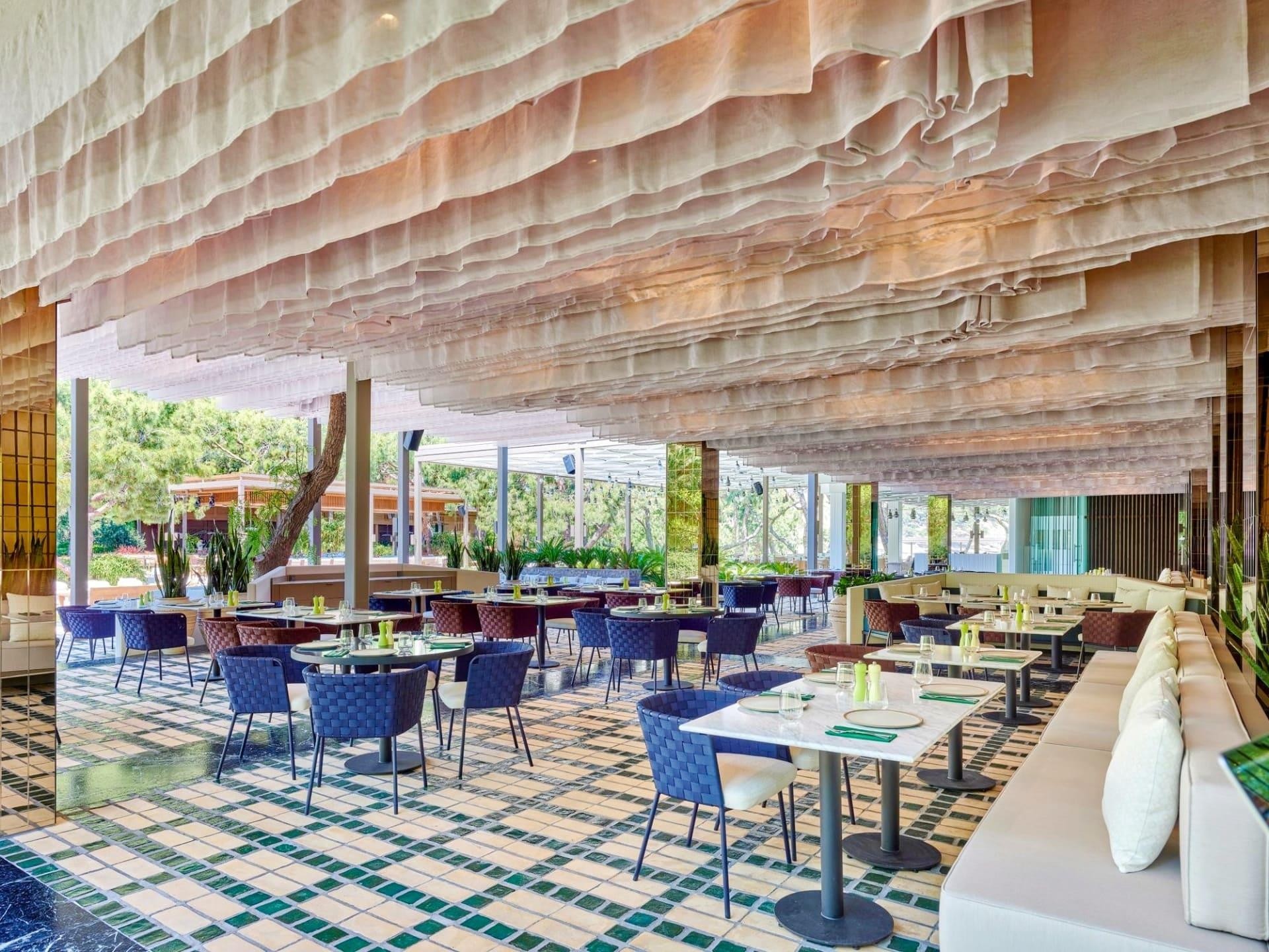 MAXX ROYAL KEMER RESORT 27