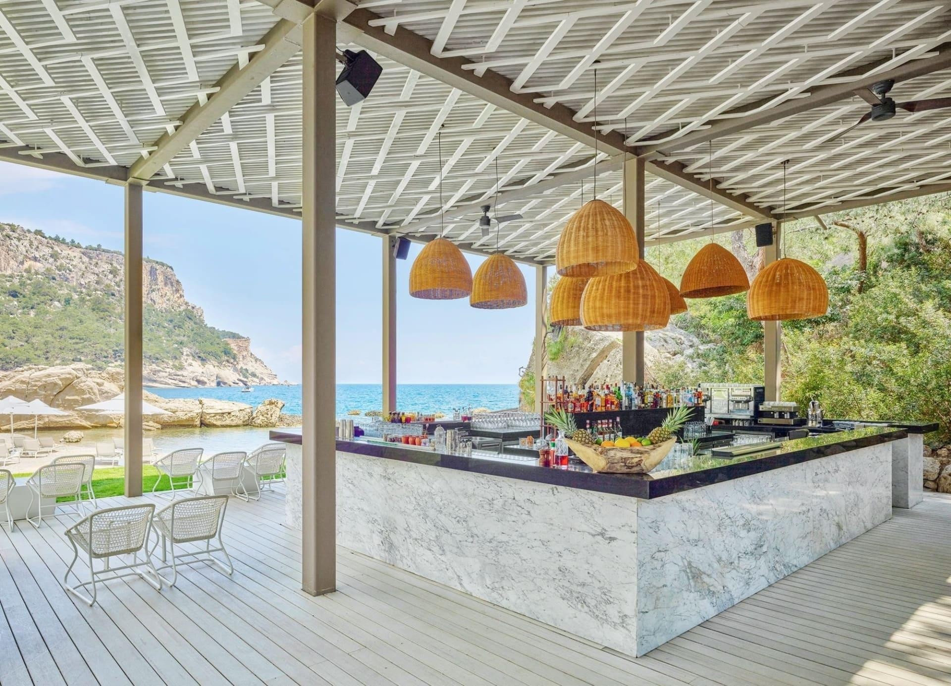 MAXX ROYAL KEMER RESORT 28