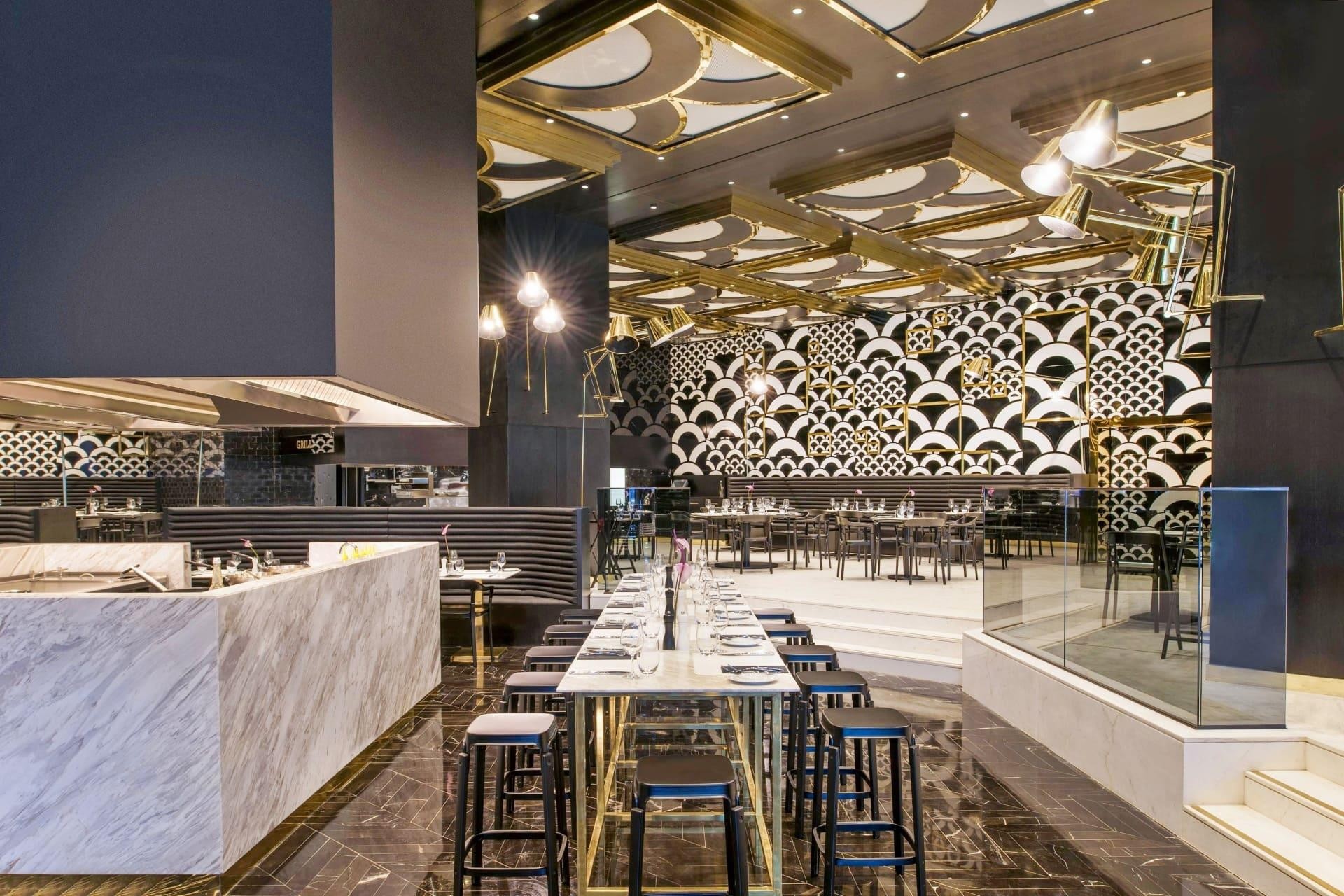 MAXX ROYAL KEMER RESORT 32