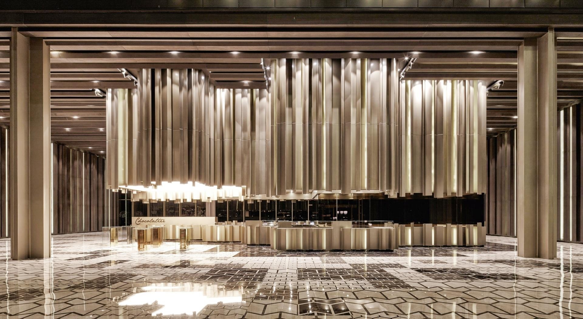 MAXX ROYAL KEMER RESORT 34