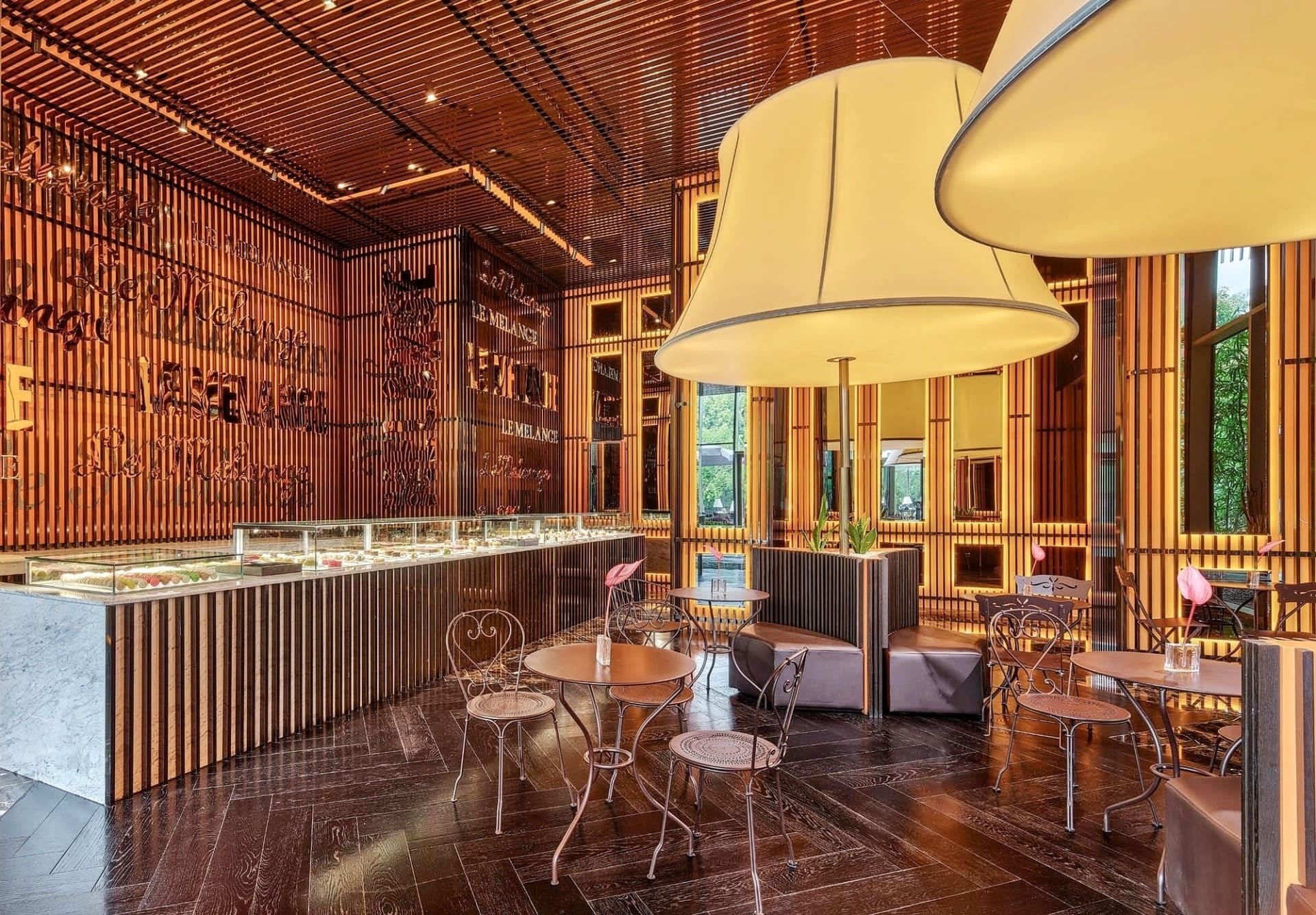 MAXX ROYAL KEMER RESORT 33