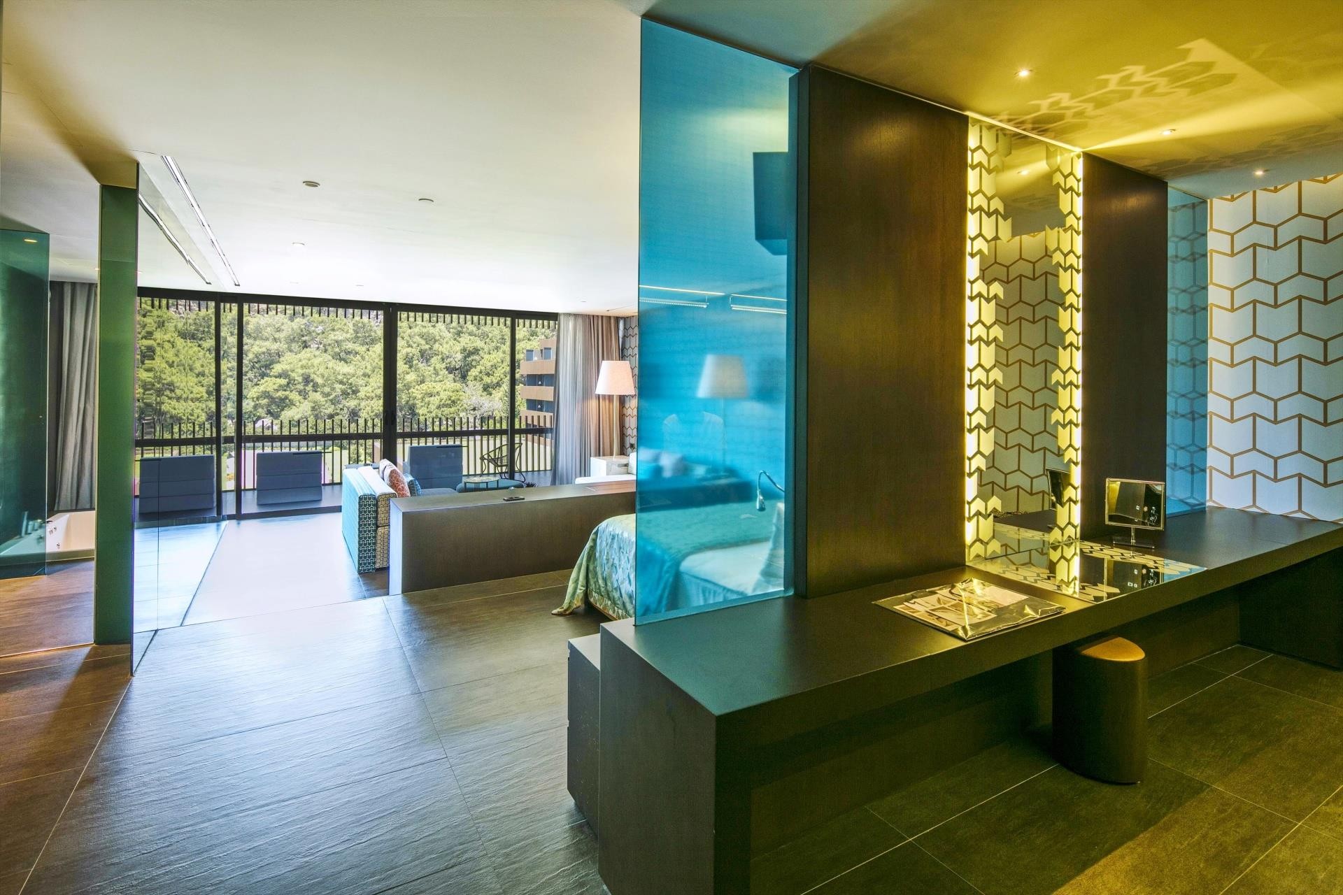 MAXX ROYAL KEMER RESORT 37