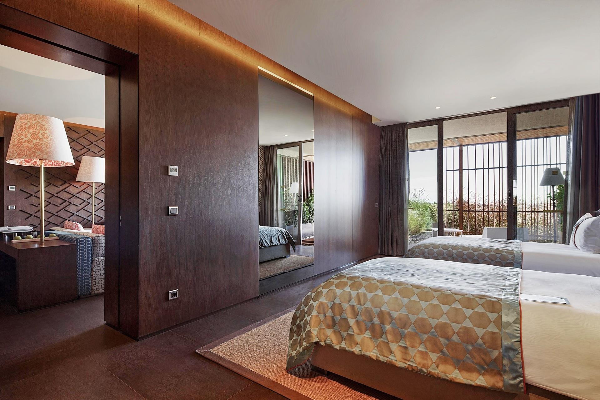 MAXX ROYAL KEMER RESORT 38