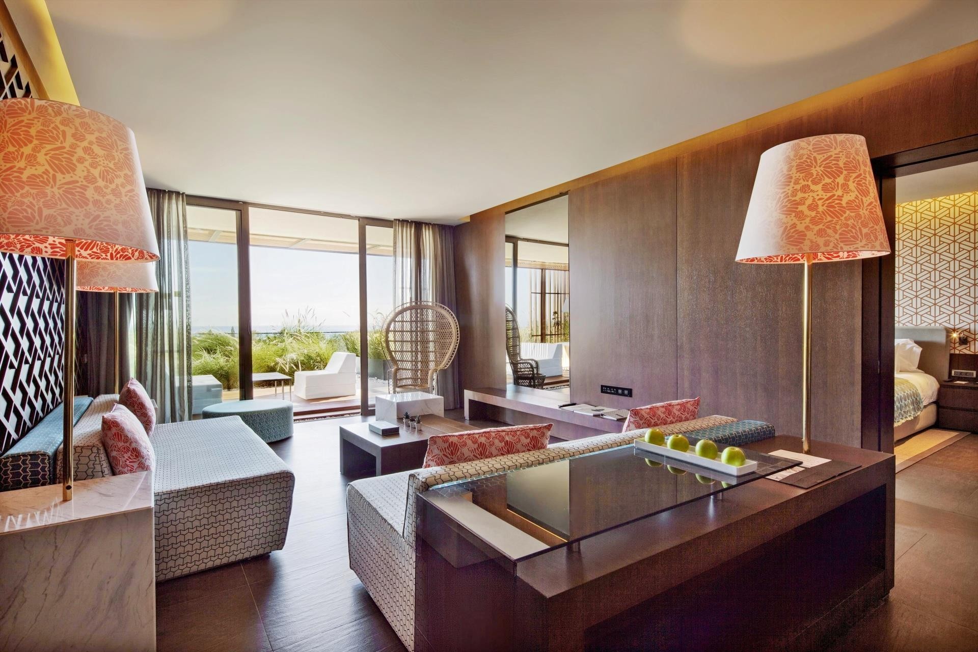 MAXX ROYAL KEMER RESORT 39