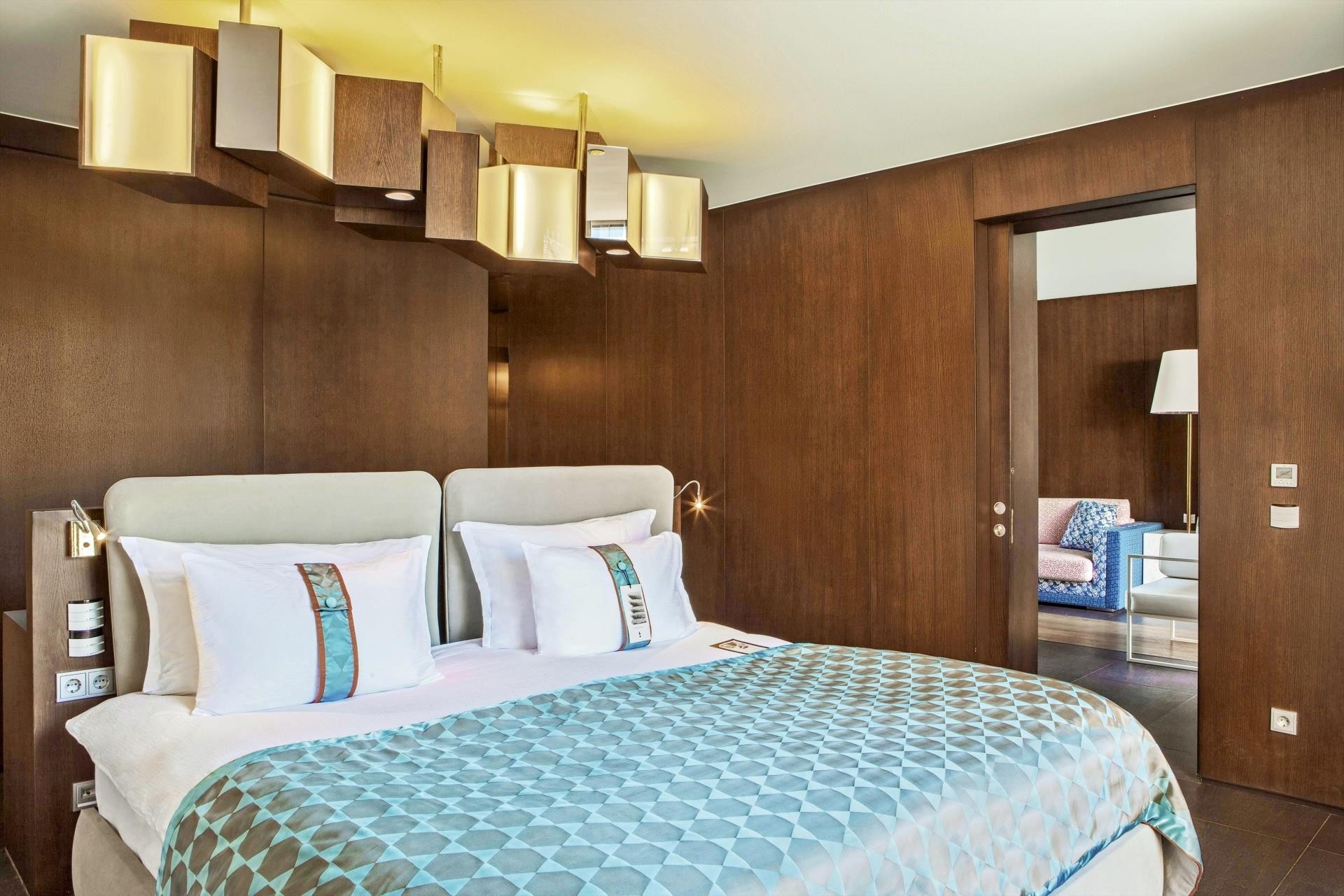 MAXX ROYAL KEMER RESORT 40