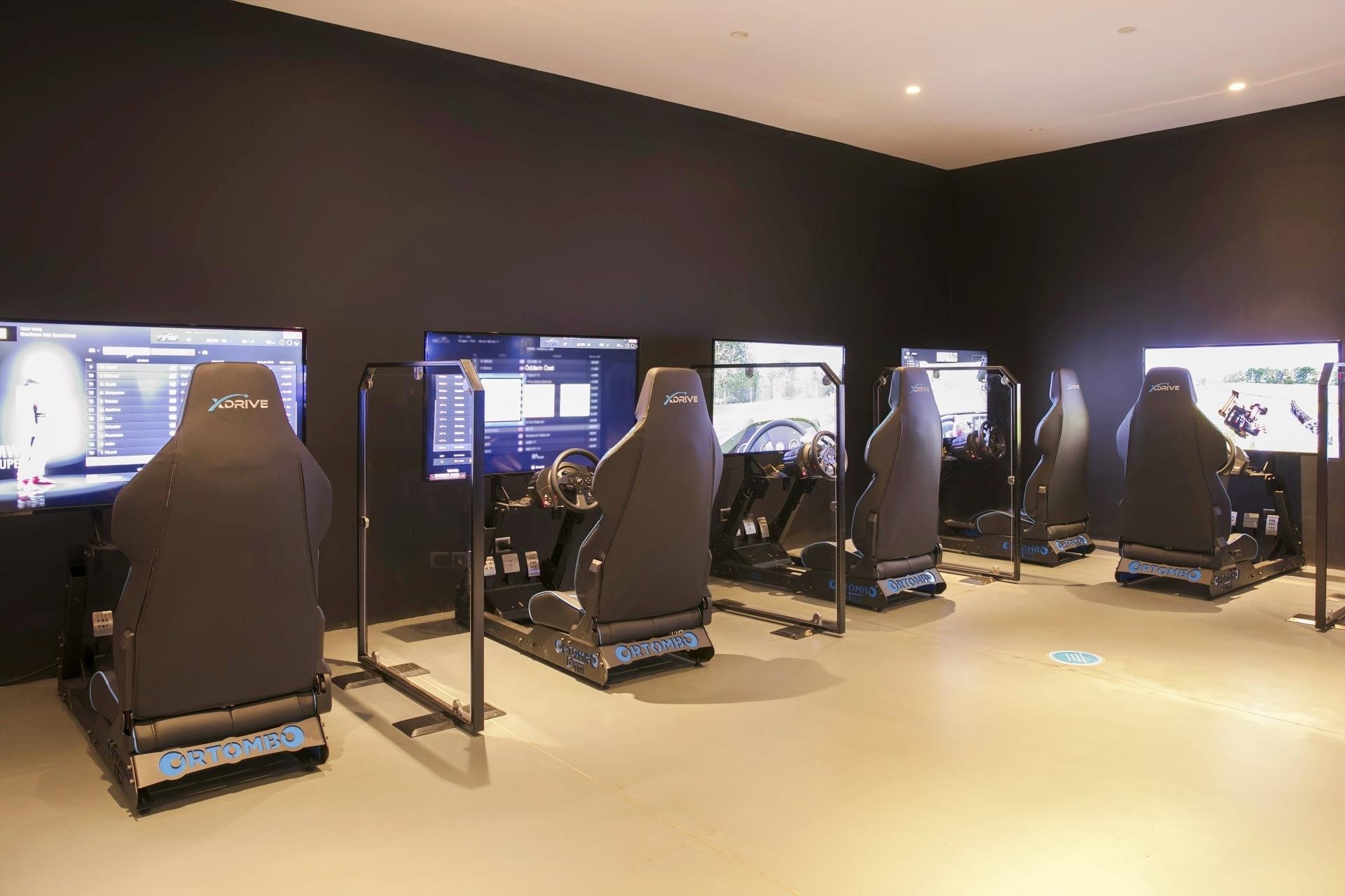 MAXX ROYAL KEMER RESORT 43