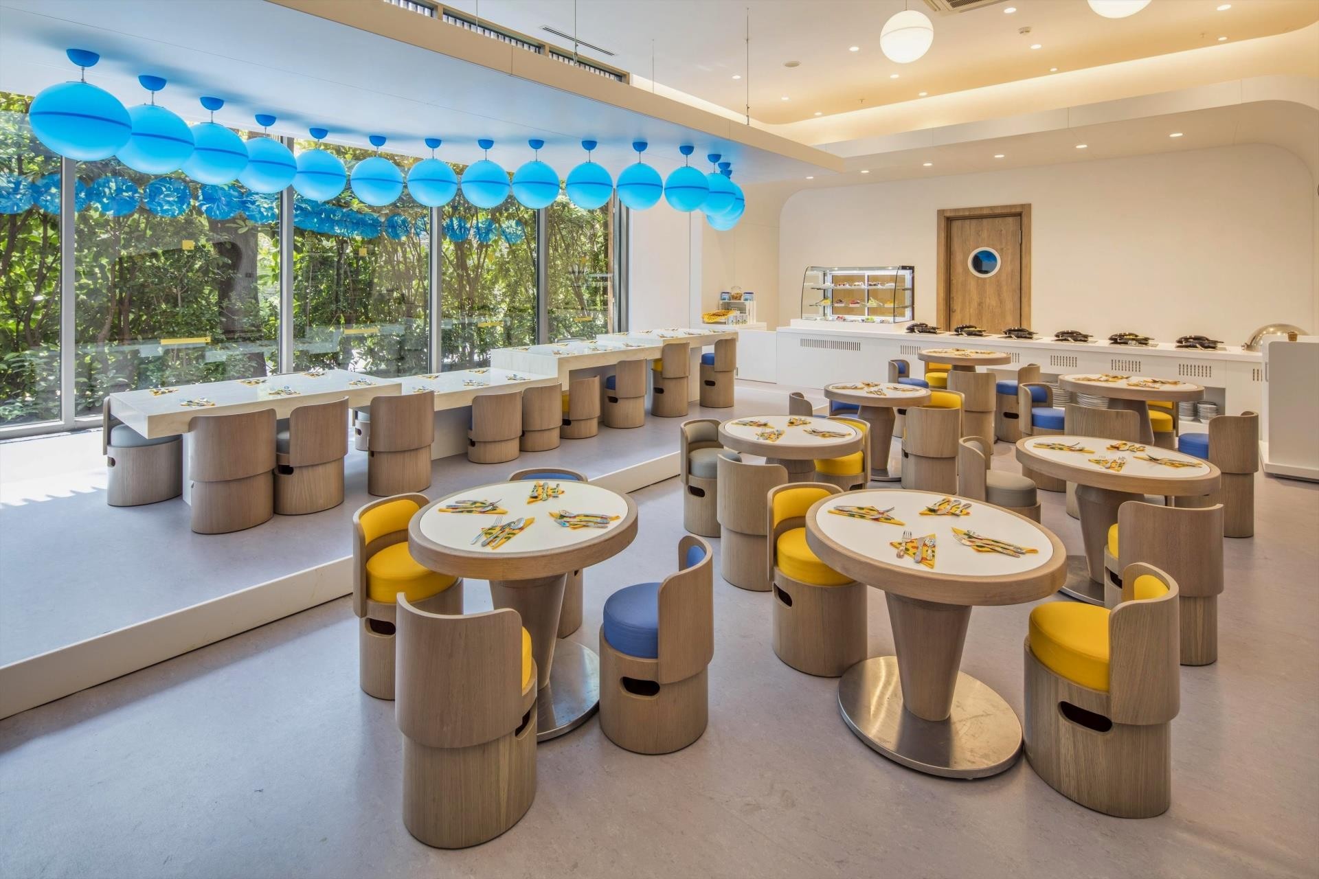 MAXX ROYAL KEMER RESORT 44