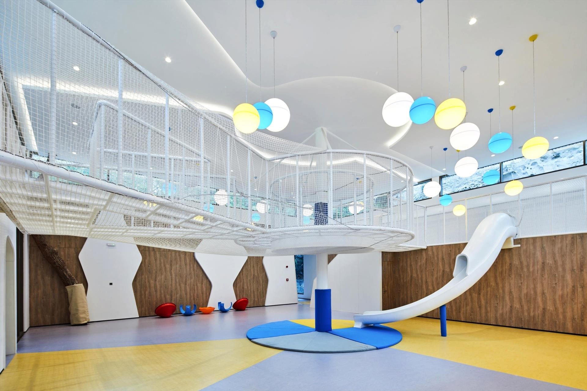 MAXX ROYAL KEMER RESORT 46