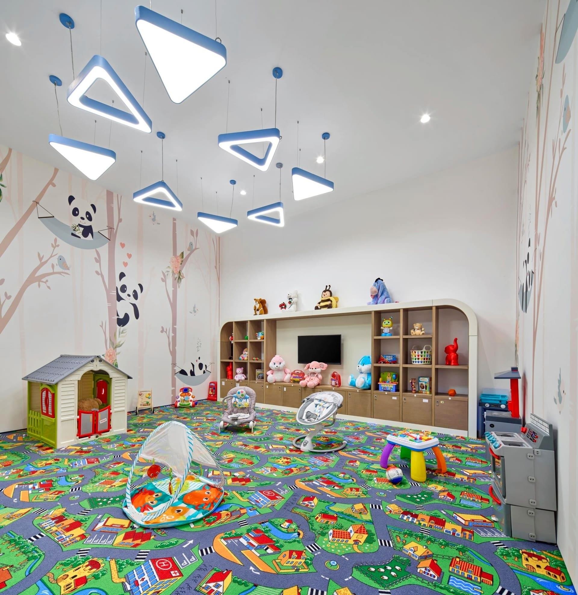 MAXX ROYAL KEMER RESORT 47