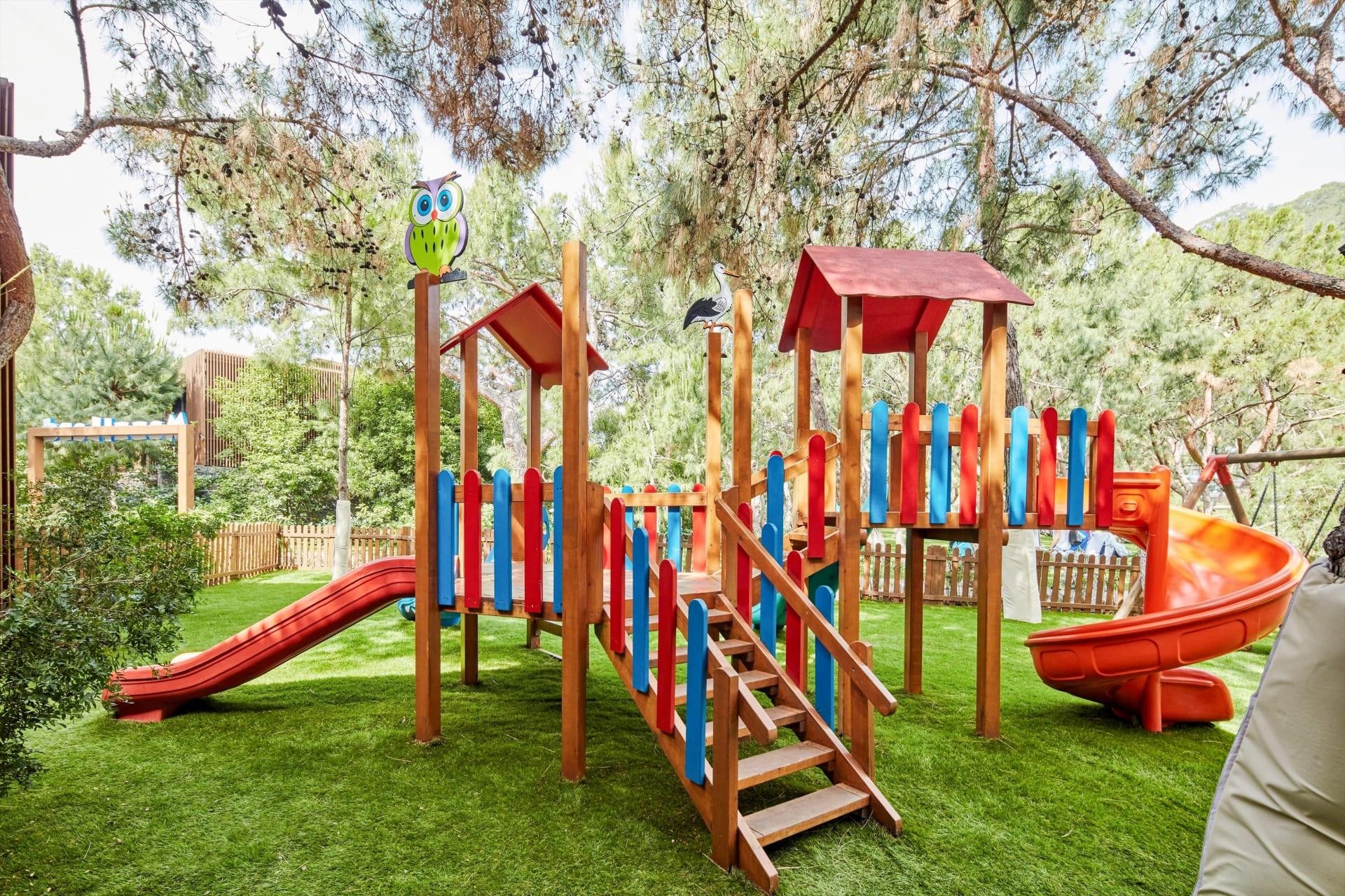 MAXX ROYAL KEMER RESORT 49