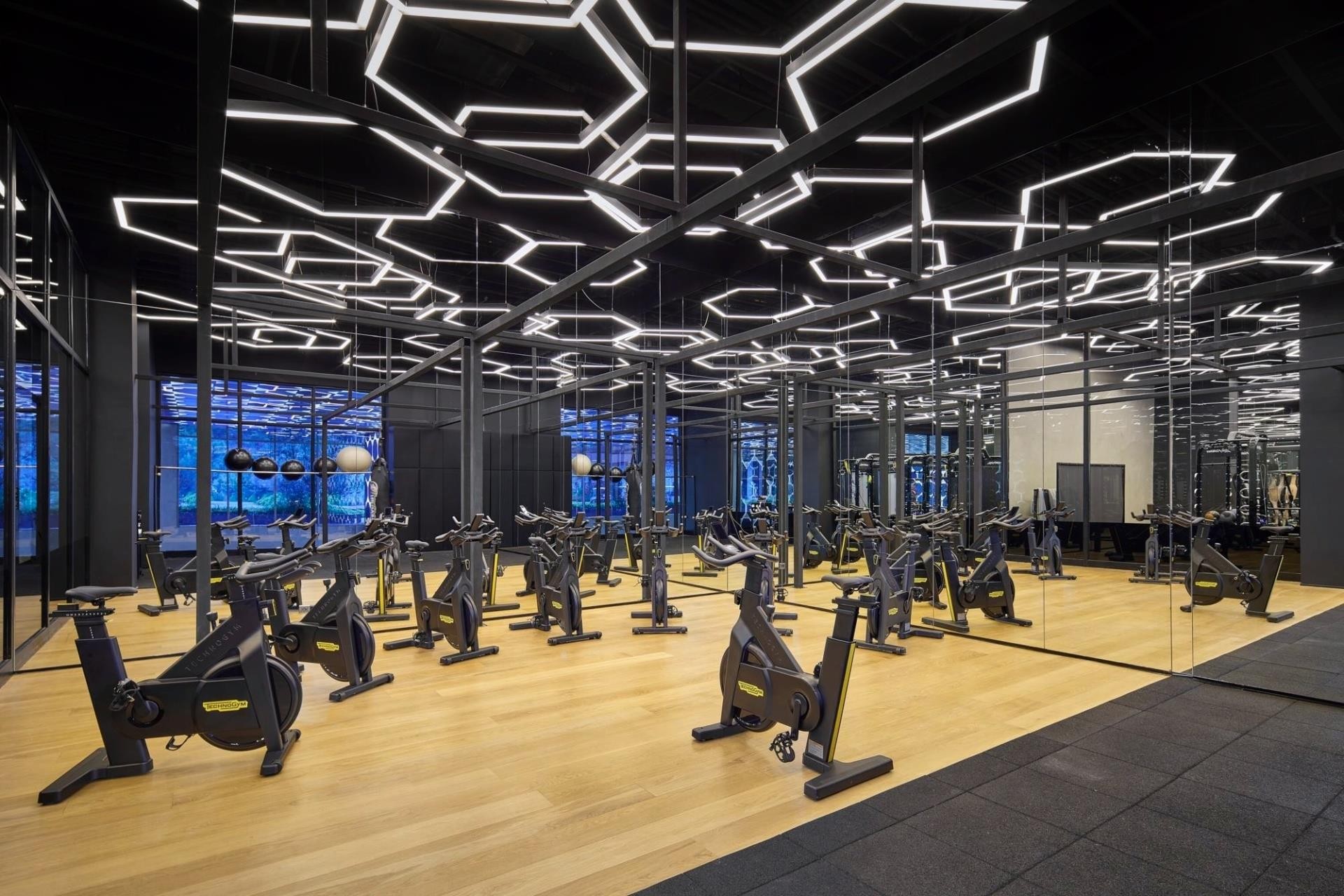 MAXX ROYAL KEMER RESORT 50