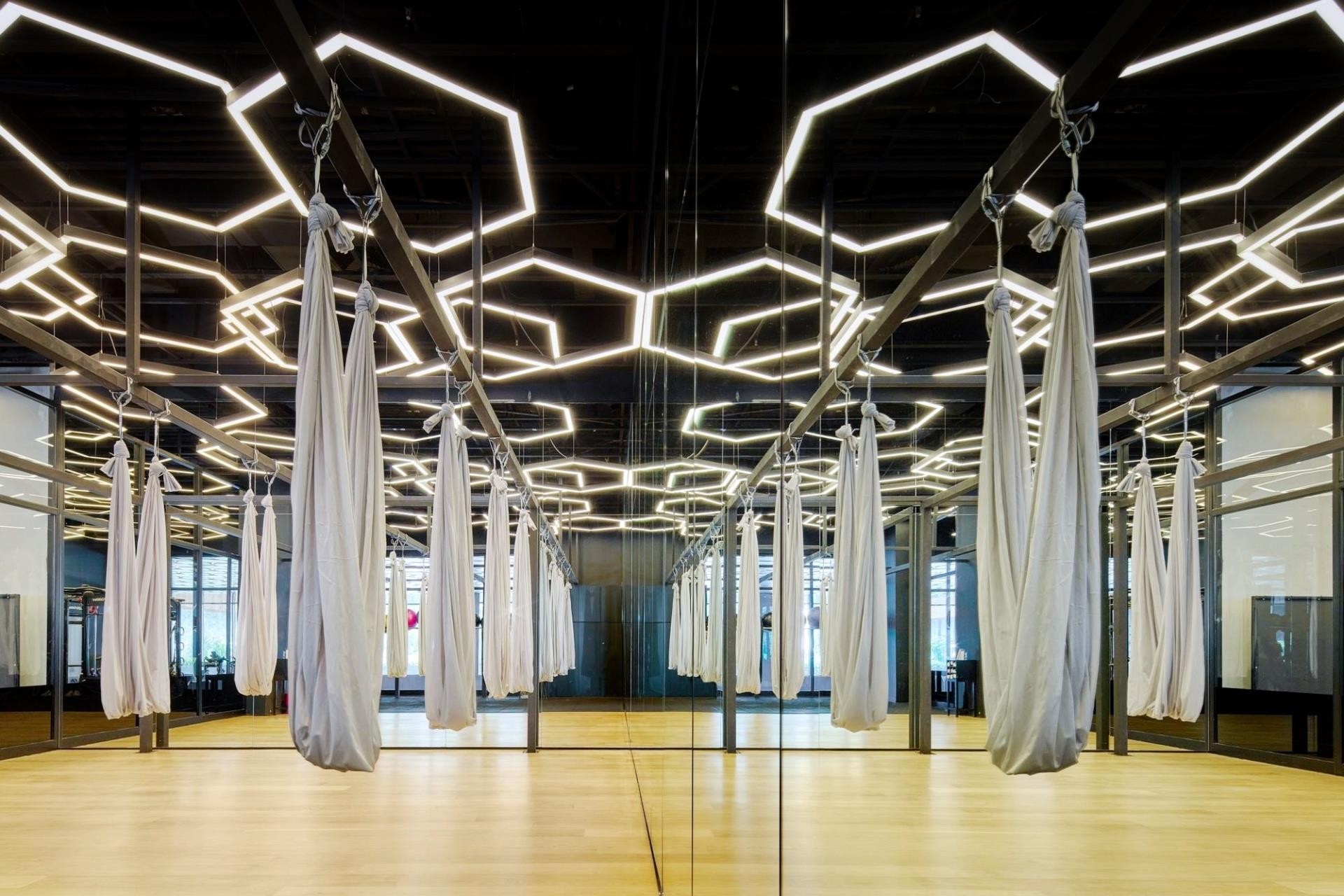 MAXX ROYAL KEMER RESORT 51