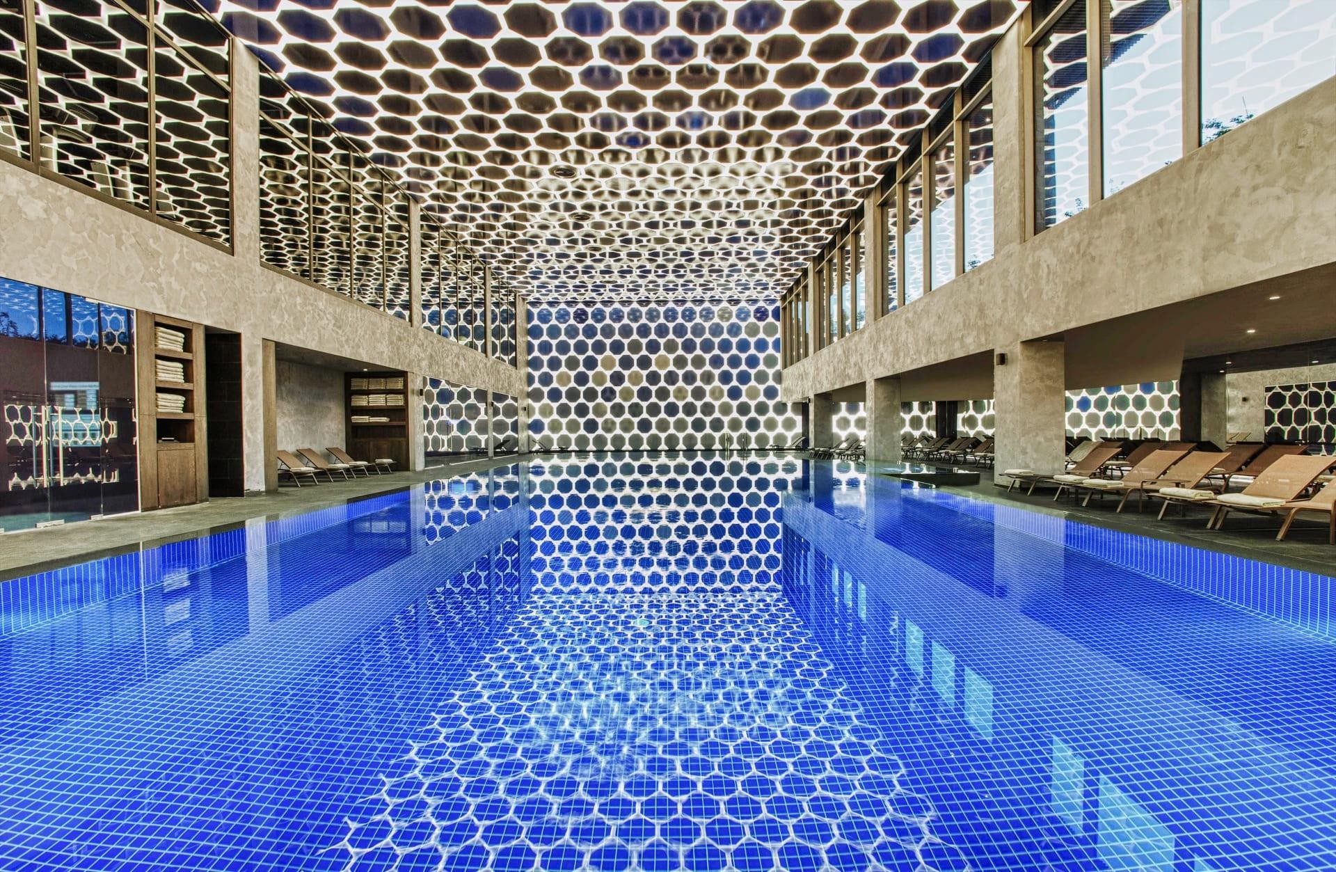 MAXX ROYAL KEMER RESORT 53