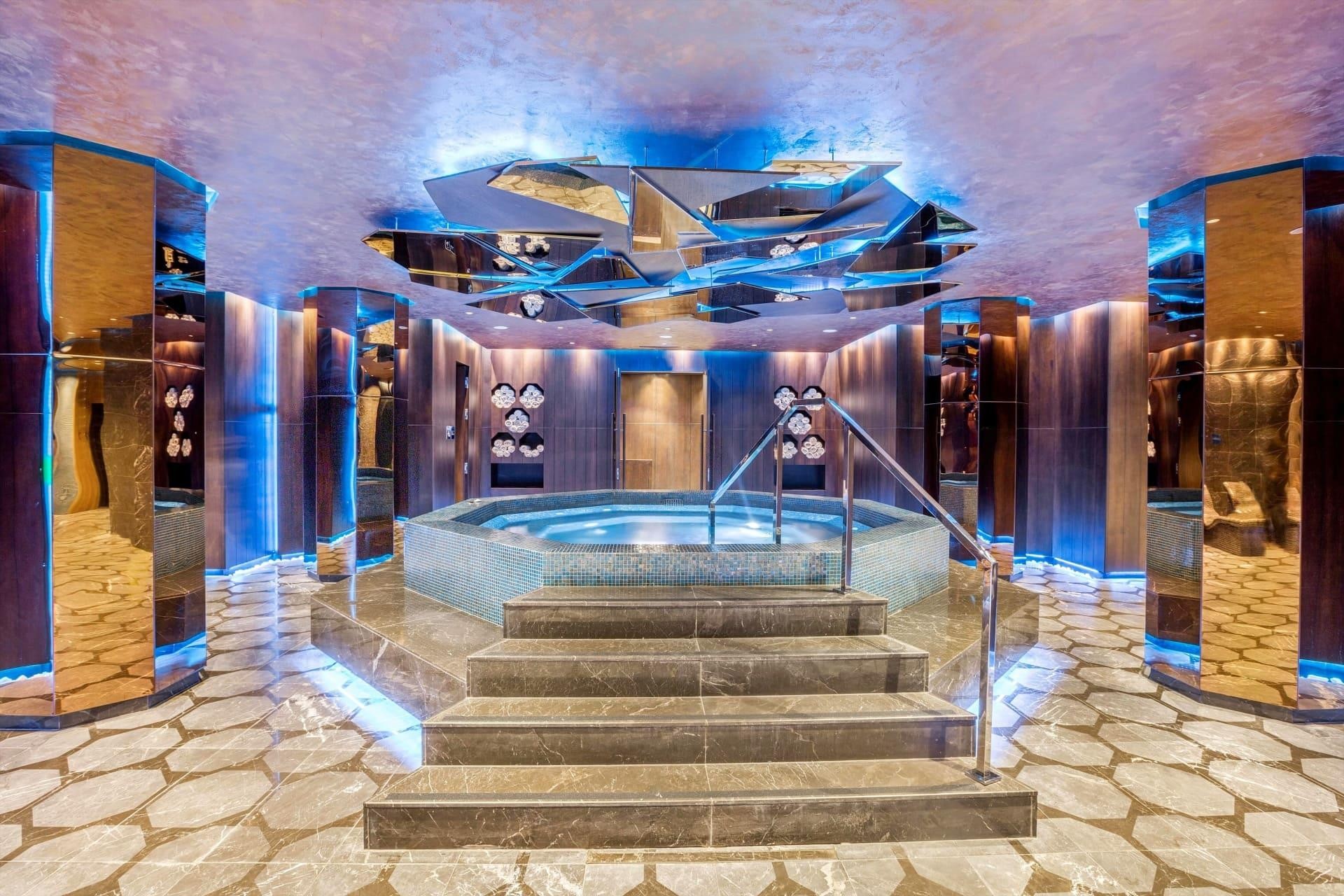 MAXX ROYAL KEMER RESORT 54