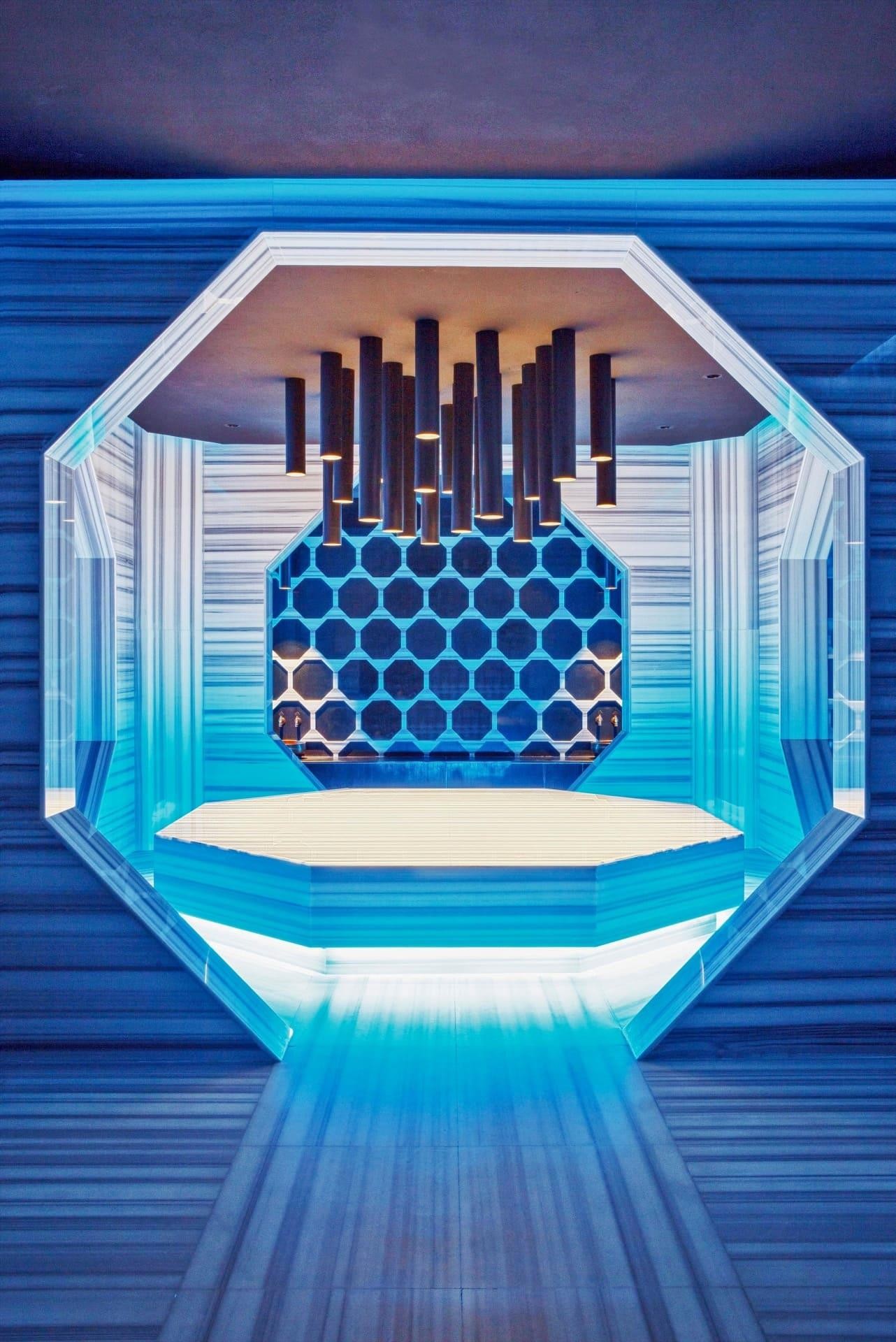 MAXX ROYAL KEMER RESORT 55