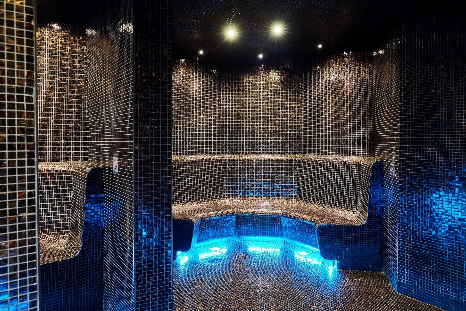 MAXX ROYAL KEMER RESORT 56