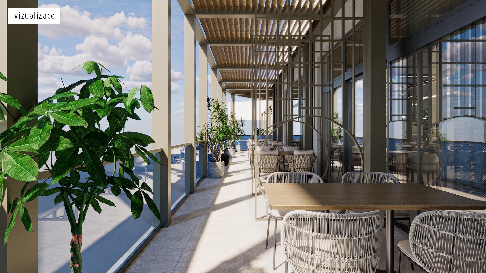 Cenger Blue Collection 8