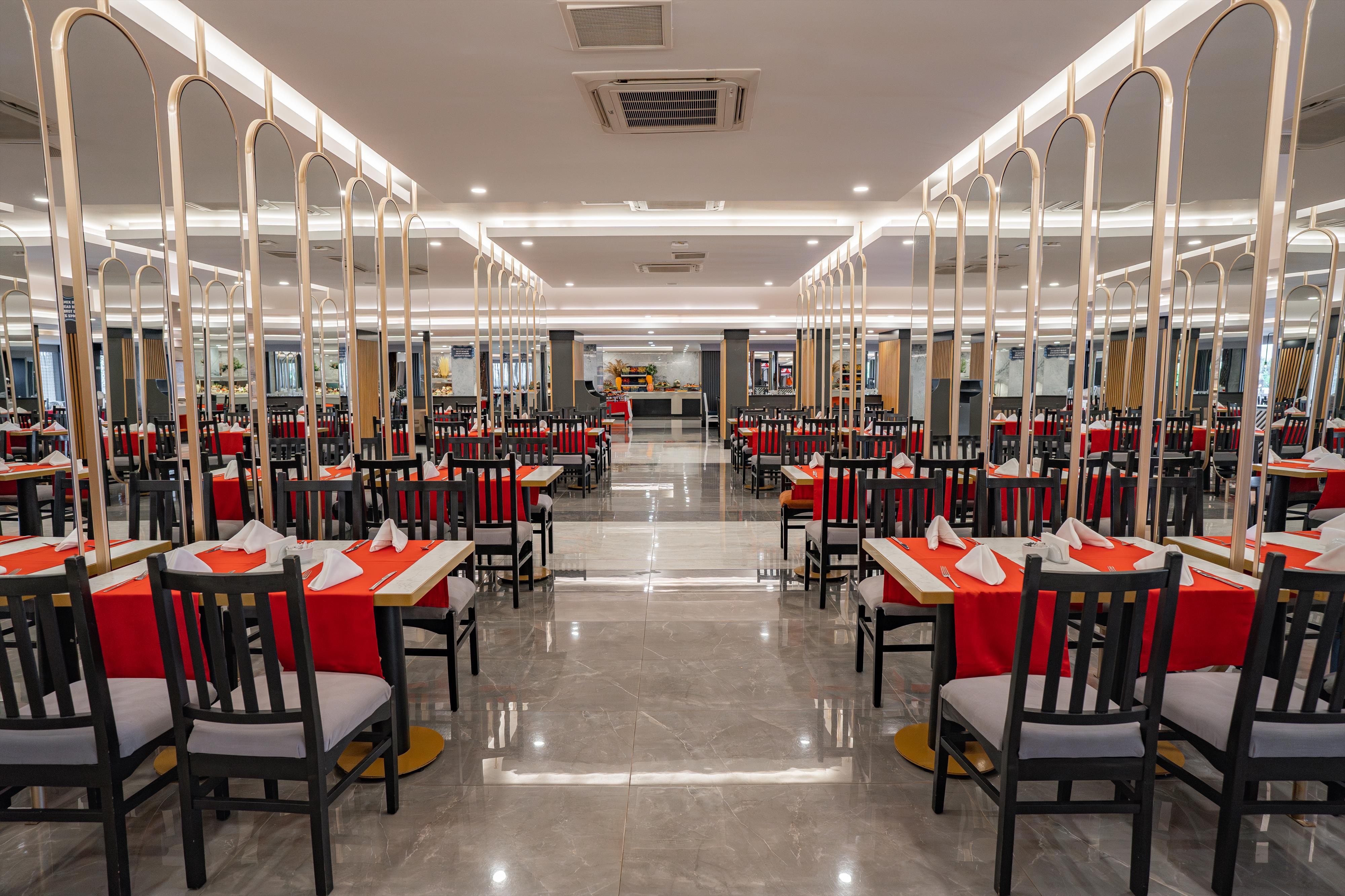 Master Family Club  16