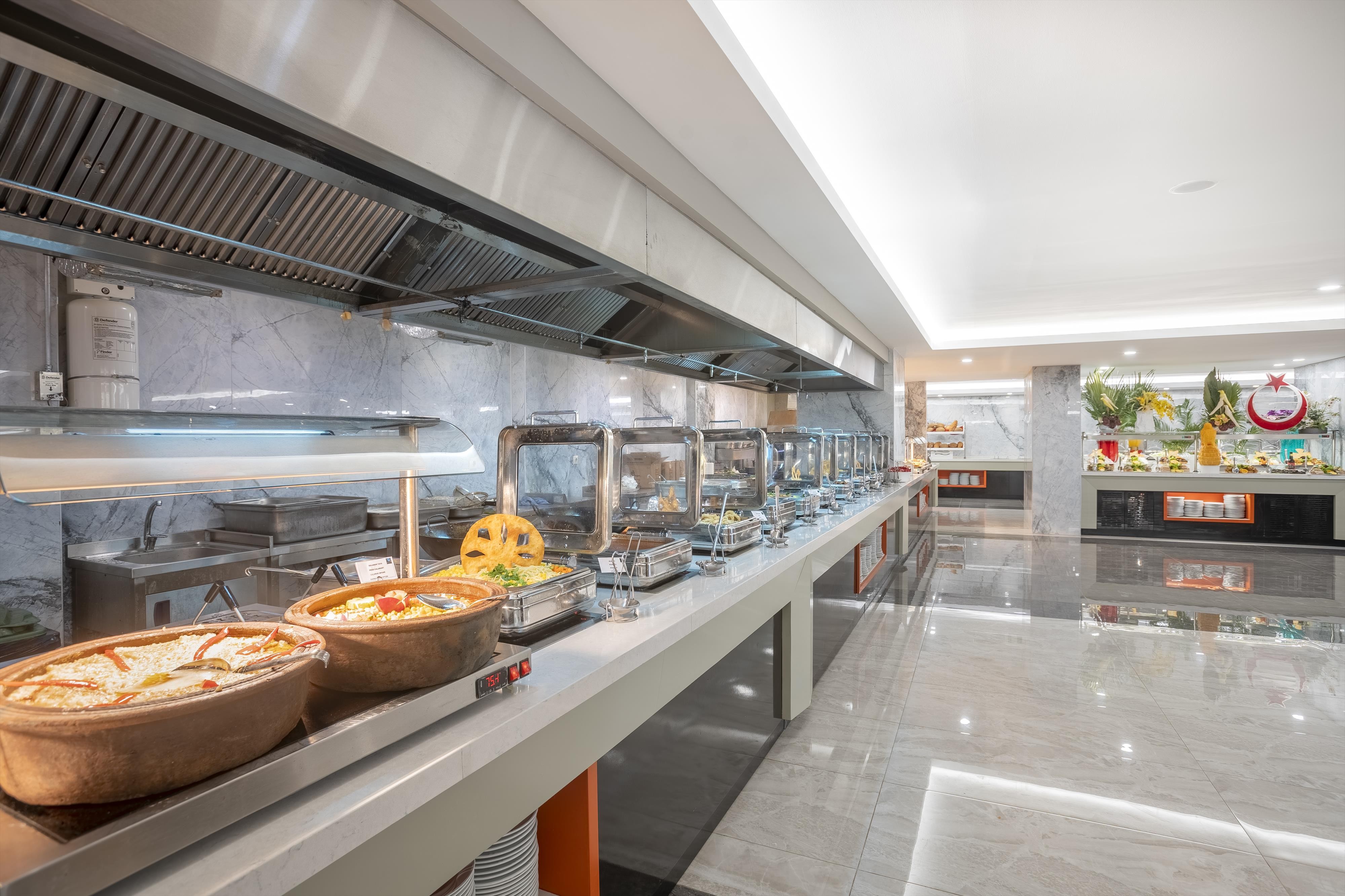 Master Family Club  17