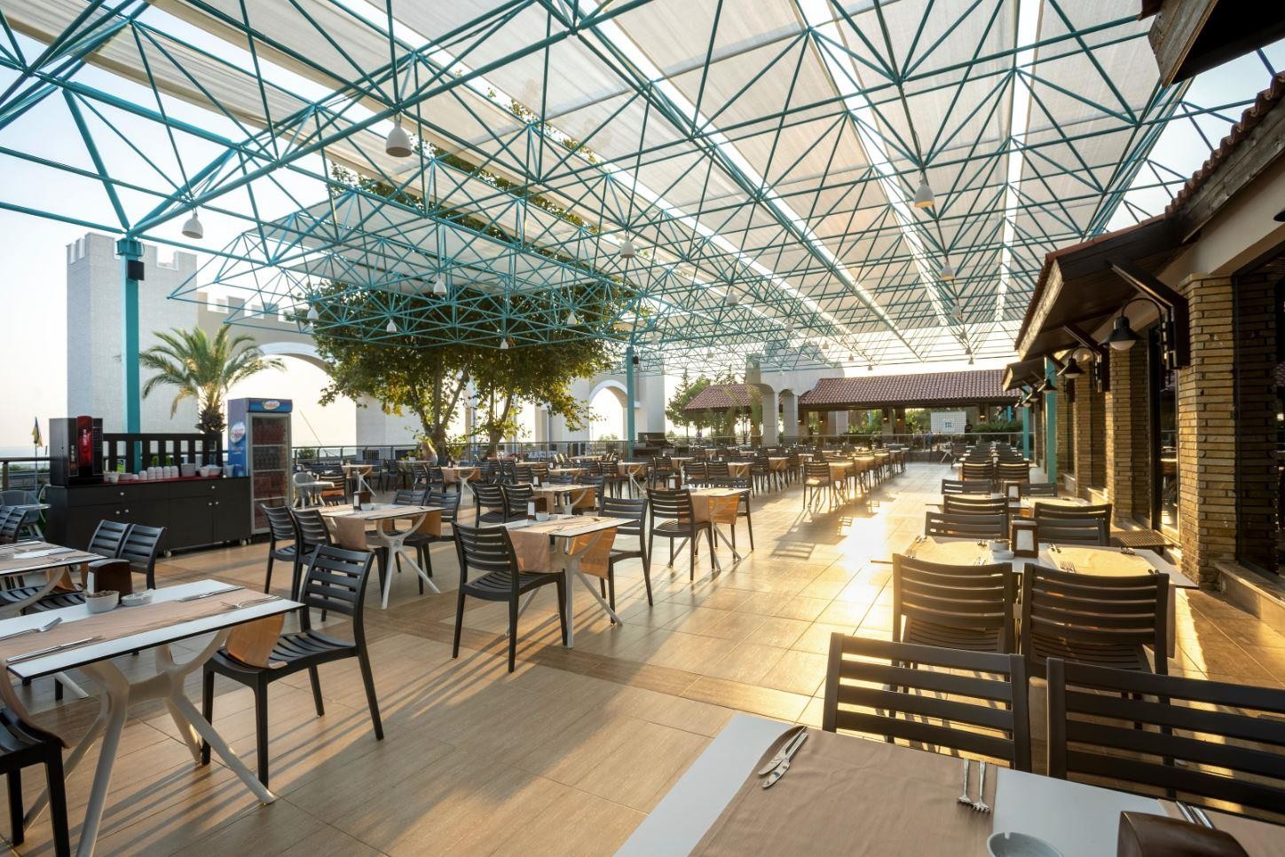 Master Family Club  19