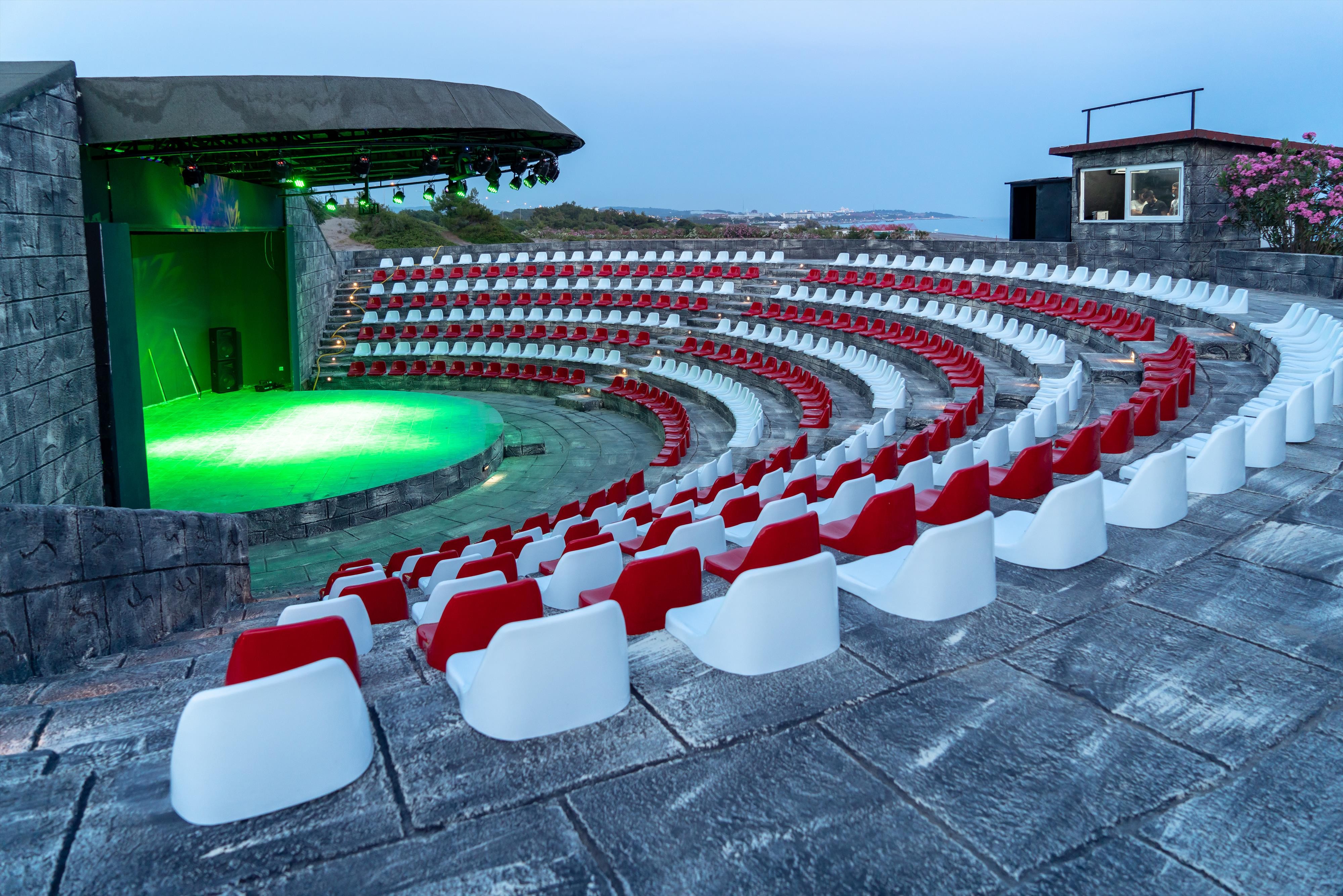 Master Family Club  30