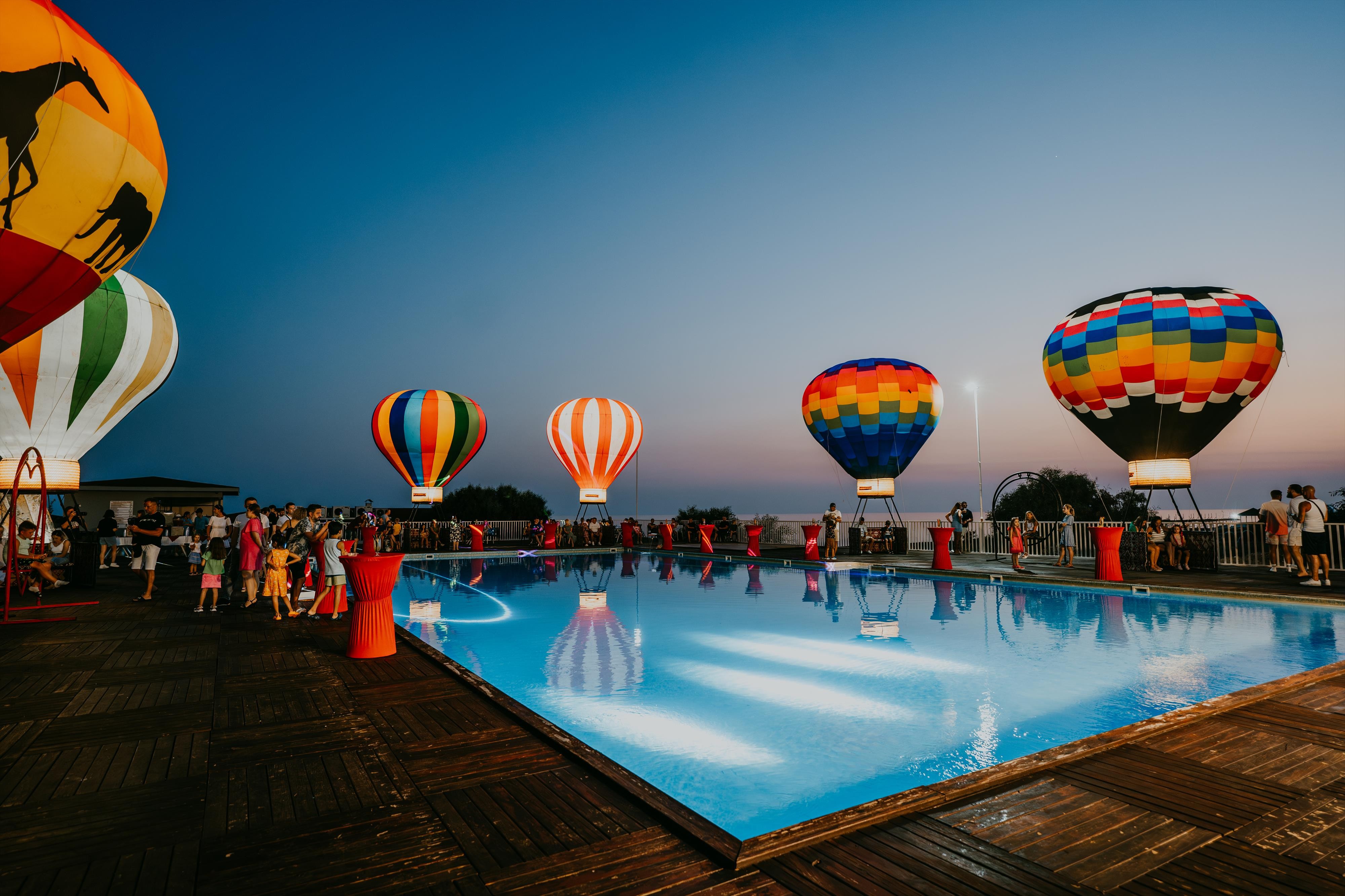 Master Family Club  31