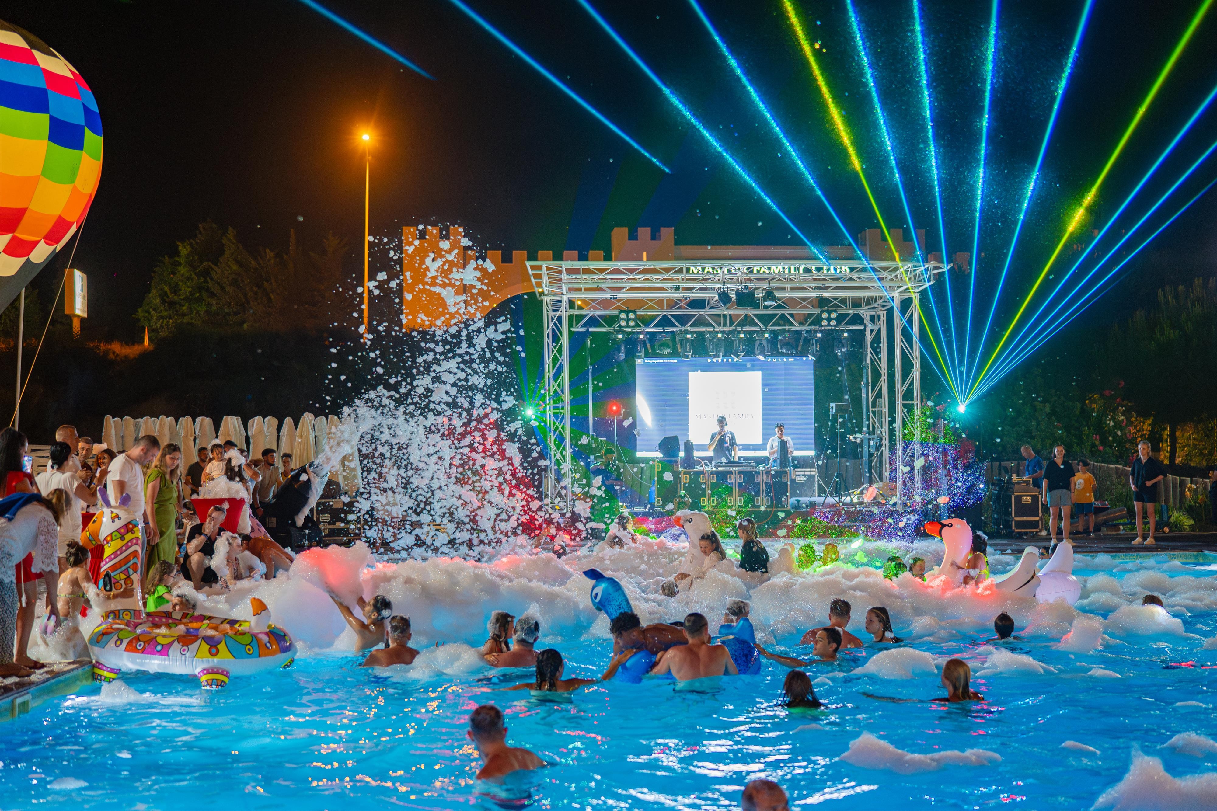 Master Family Club  32