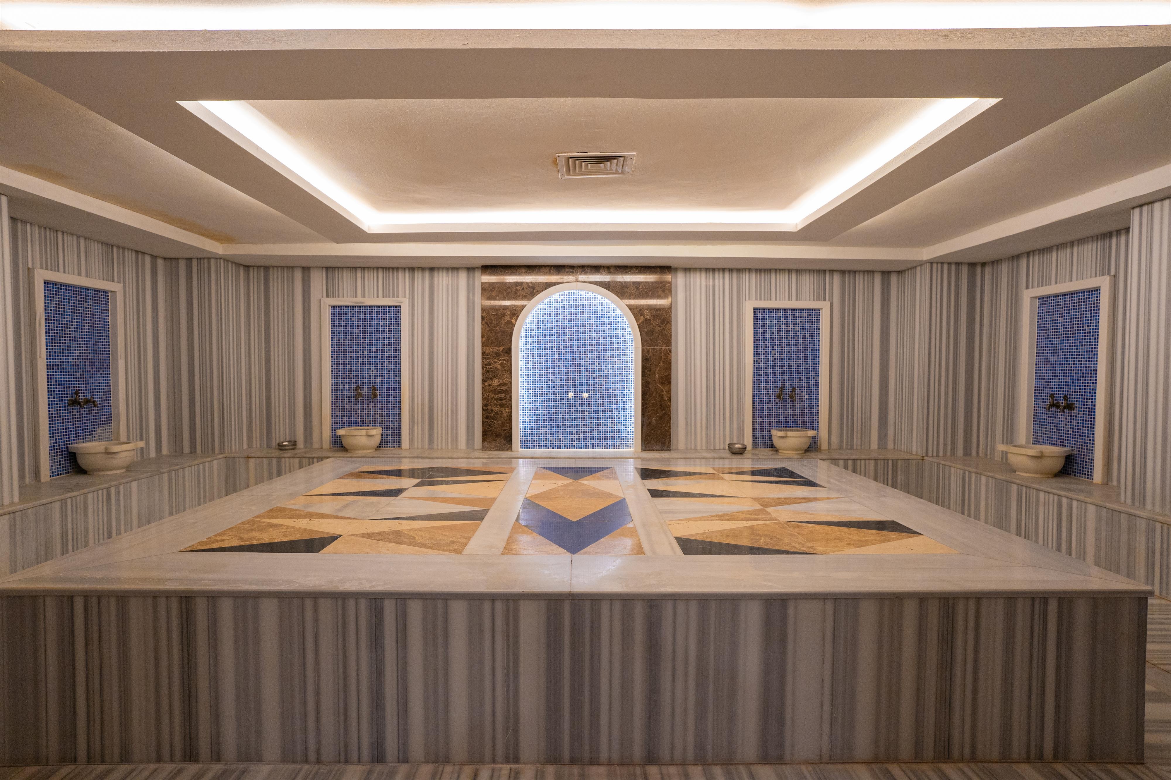 Master Family Club  35