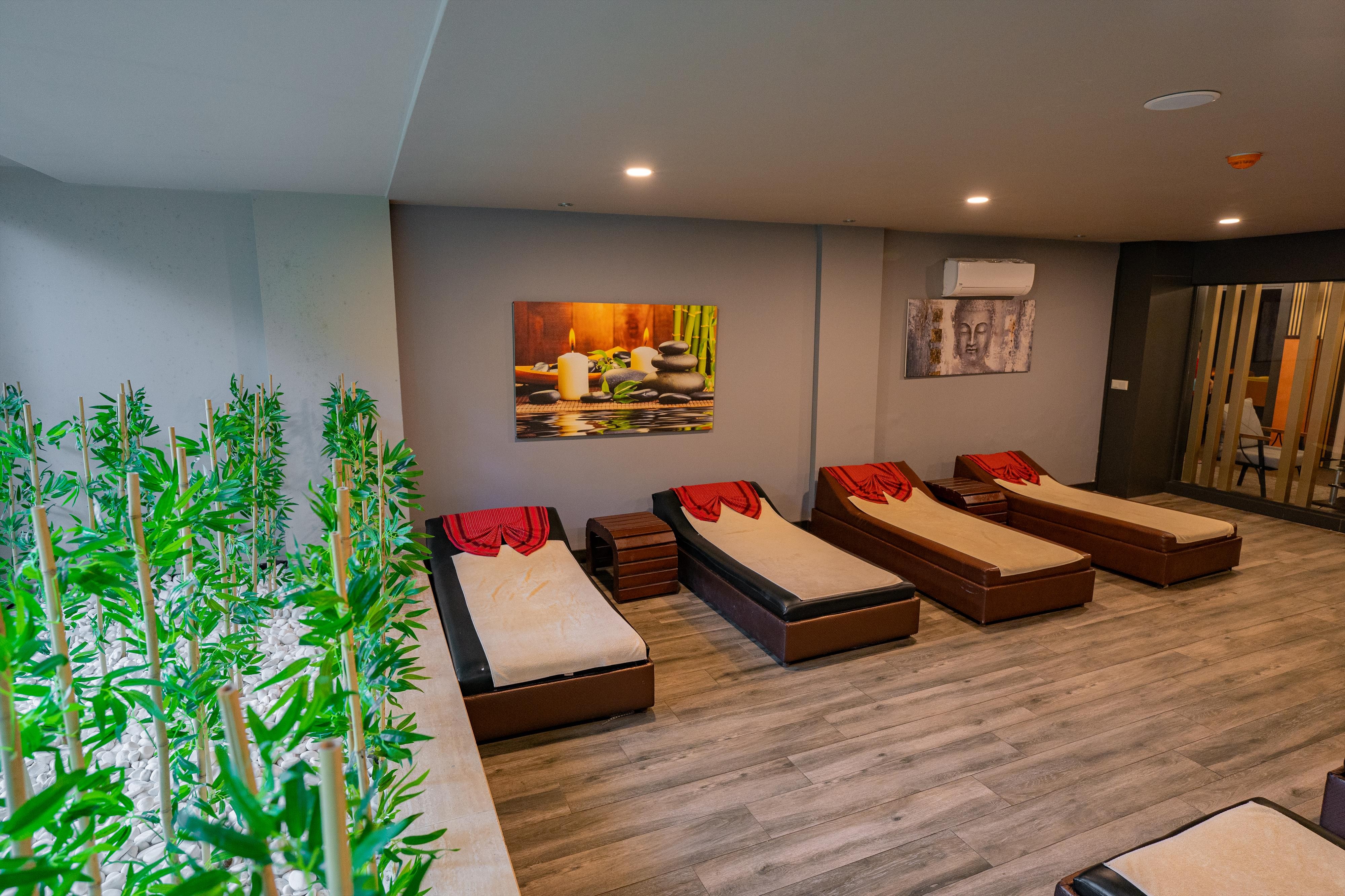 Master Family Club  36